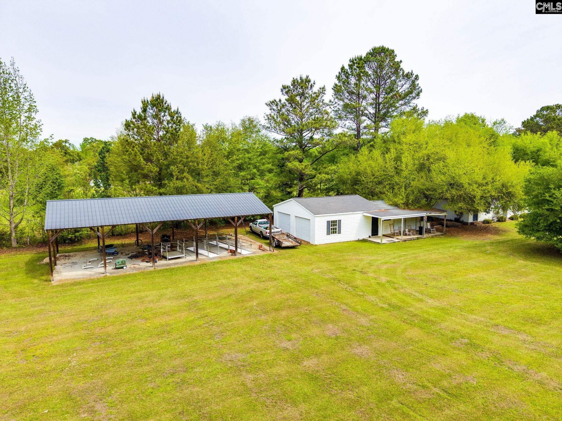 599 Charlotte Thompson School  Photo 27