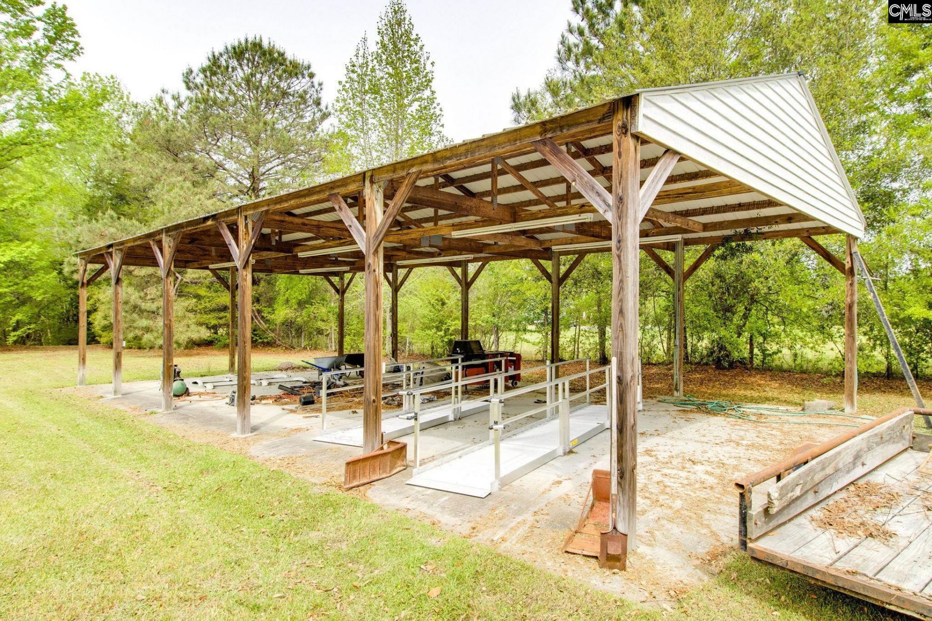 599 Charlotte Thompson School  Photo 29