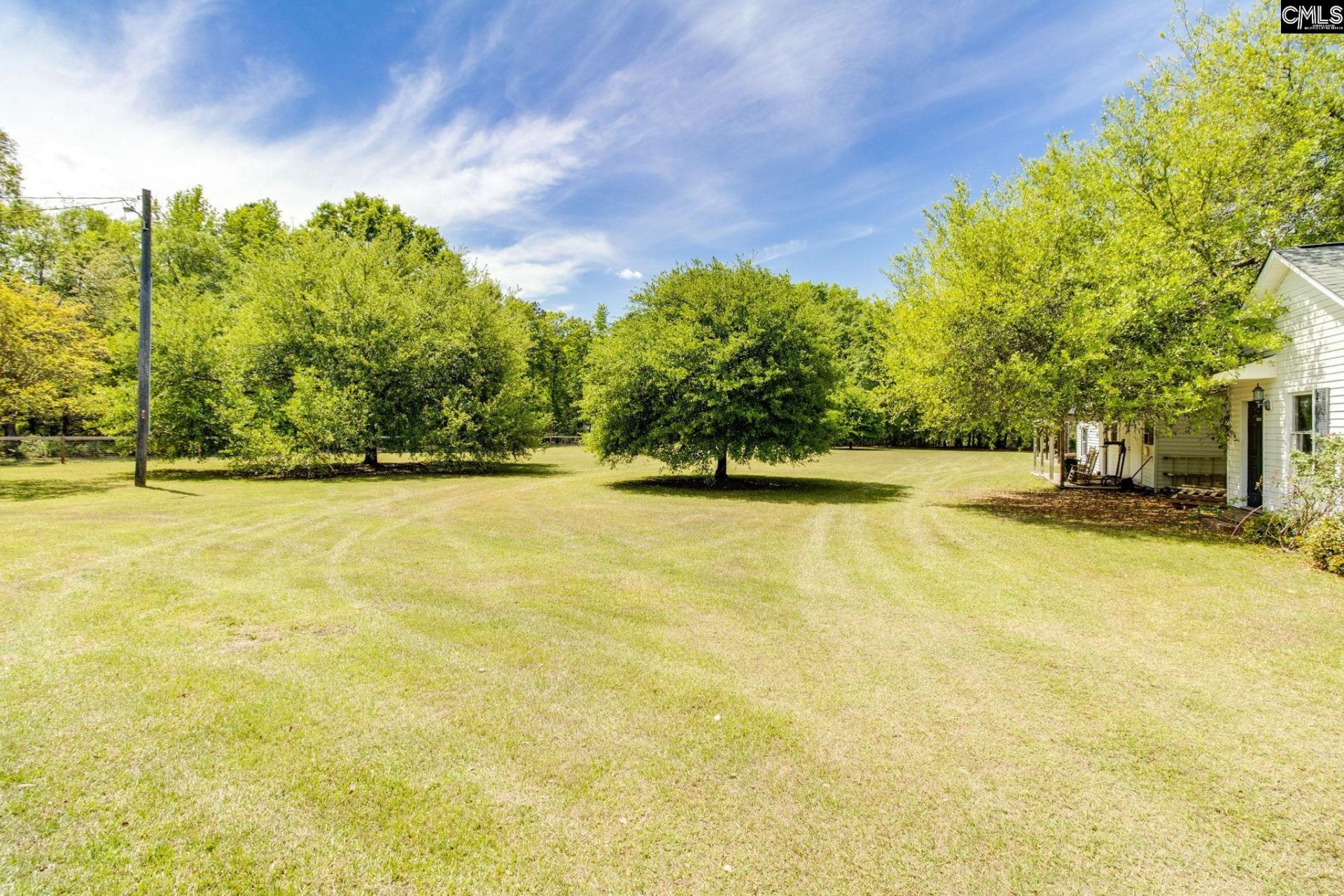 599 Charlotte Thompson School  Photo 30