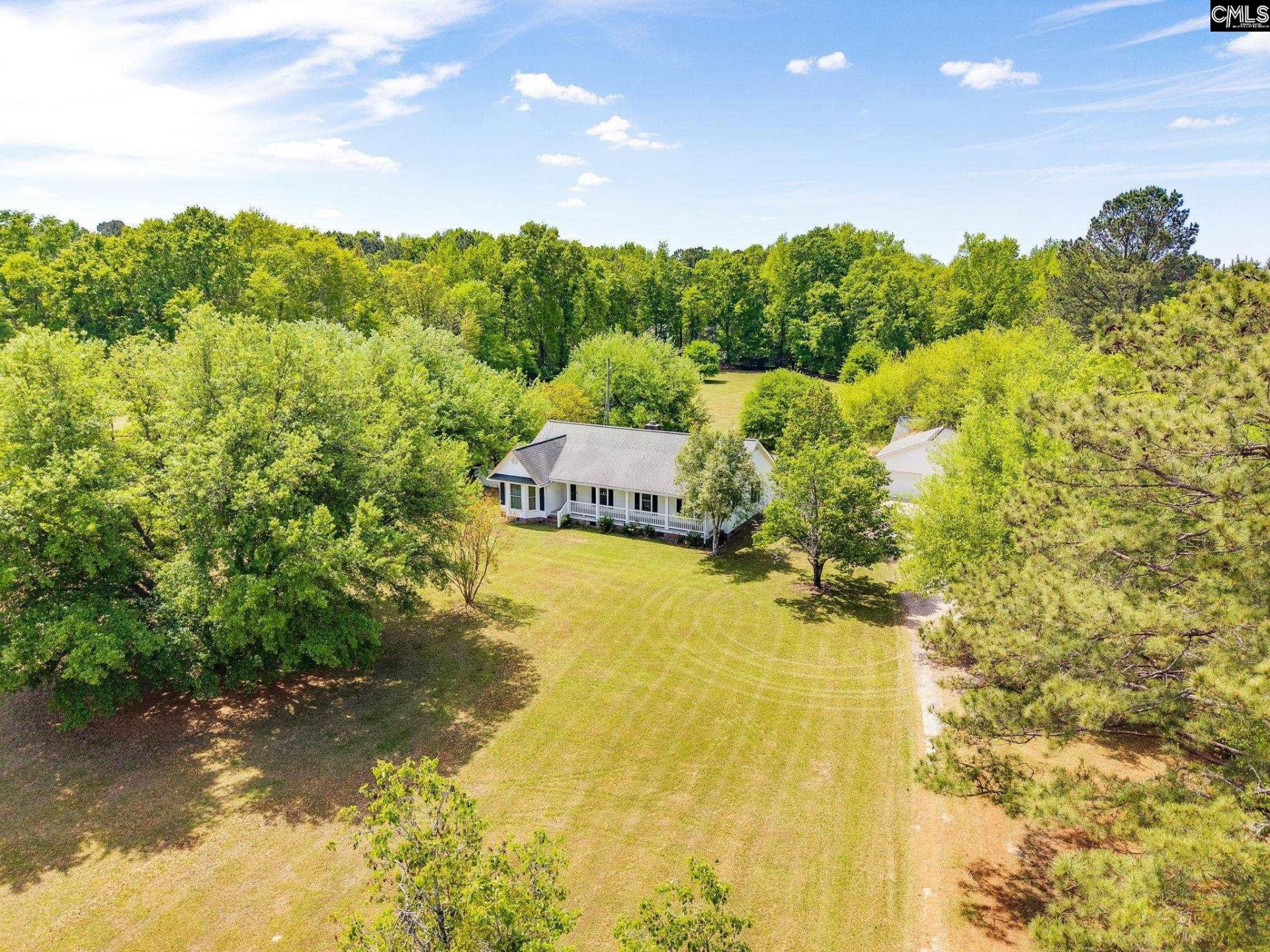 599 Charlotte Thompson School  Photo 31