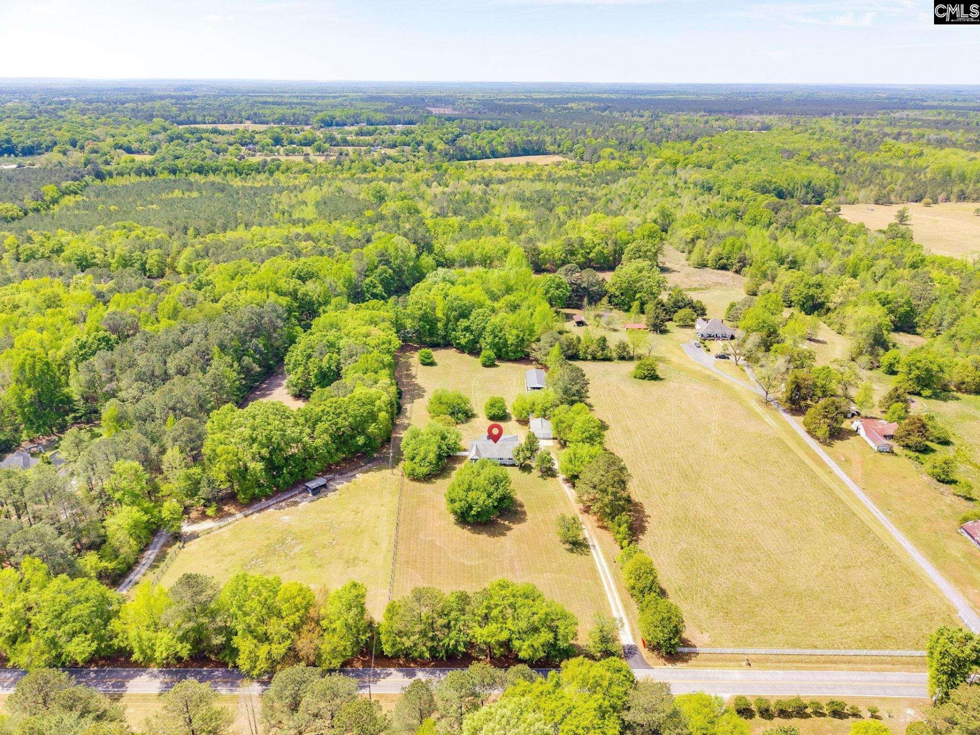 599 Charlotte Thompson School  Photo 32