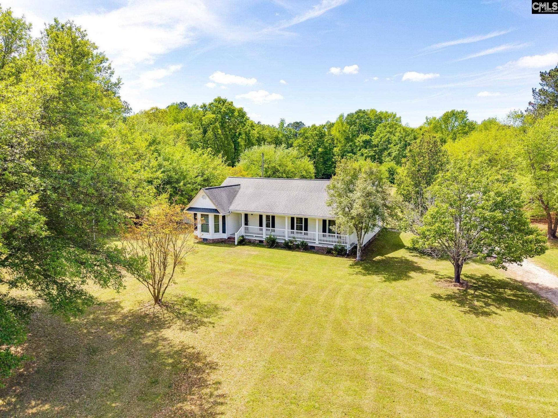 599 Charlotte Thompson School  Photo 33