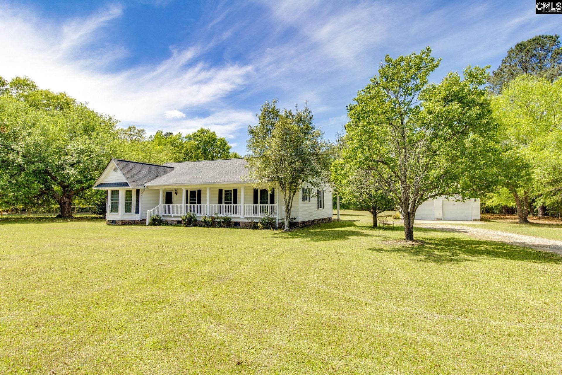 599 Charlotte Thompson School  Photo 34