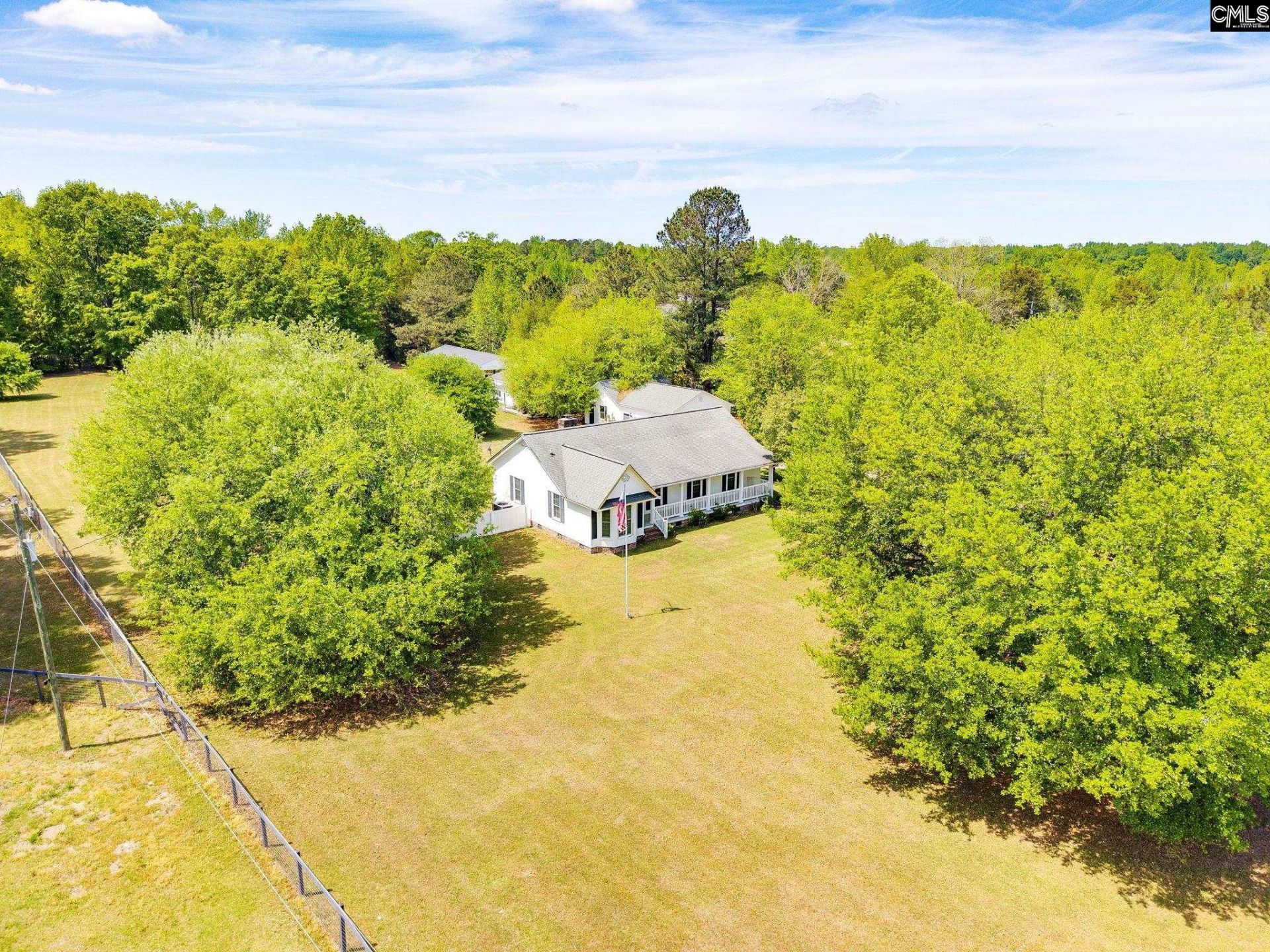 599 Charlotte Thompson School  Photo 35