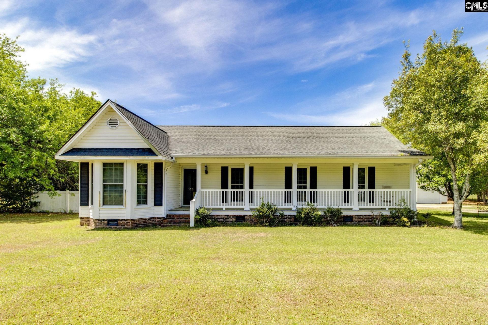 599 Charlotte Thompson School  Photo 6