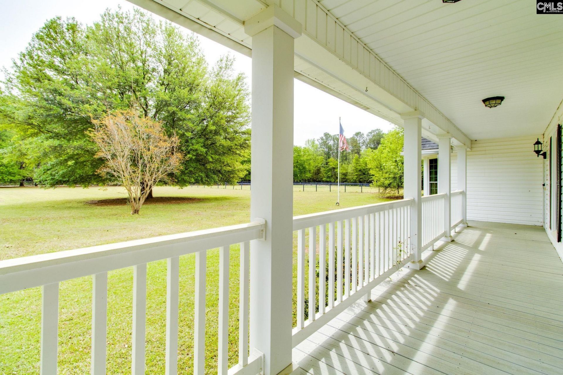 599 Charlotte Thompson School  Photo 8