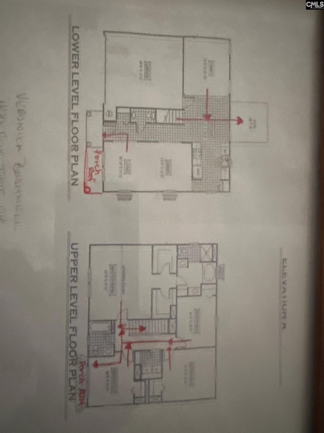 406 Fox Trot Drive Photo 11