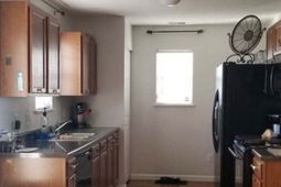 406 Fox Trot Drive photo 4