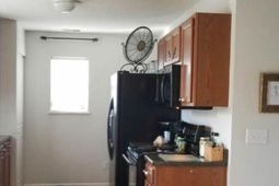 406 Fox Trot Drive photo 4