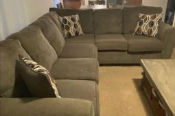 406 Fox Trot Drive photo 4