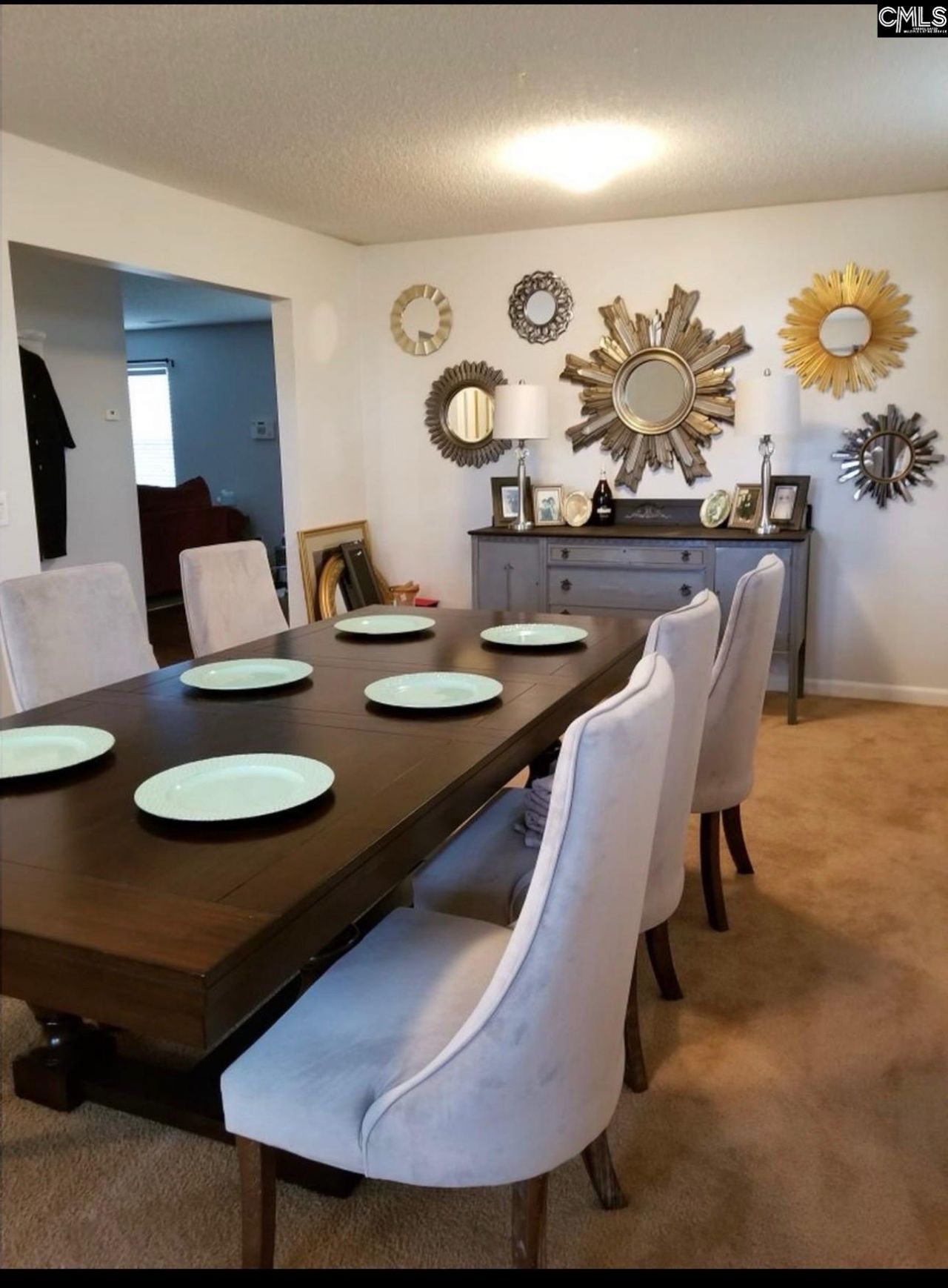 406 Fox Trot Drive Photo 6