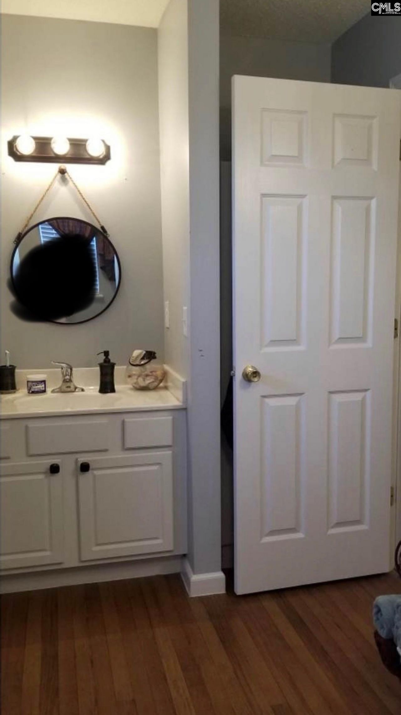 406 Fox Trot Drive Photo 7