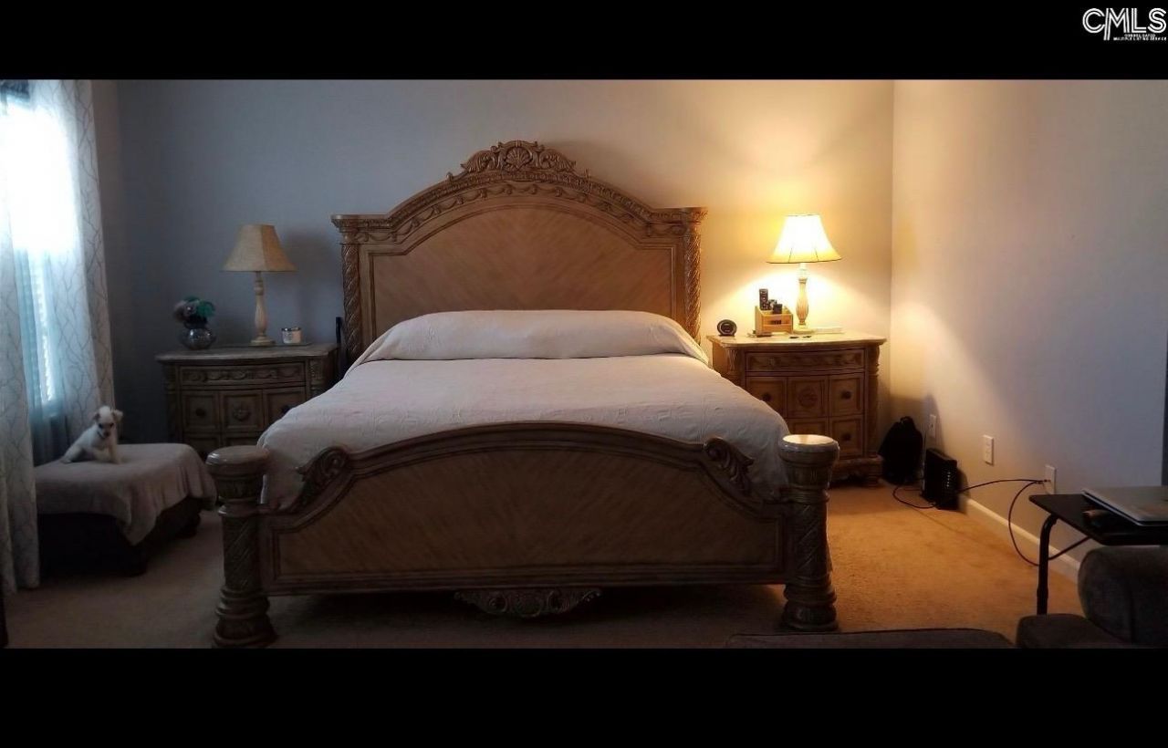 406 Fox Trot Drive Photo 8