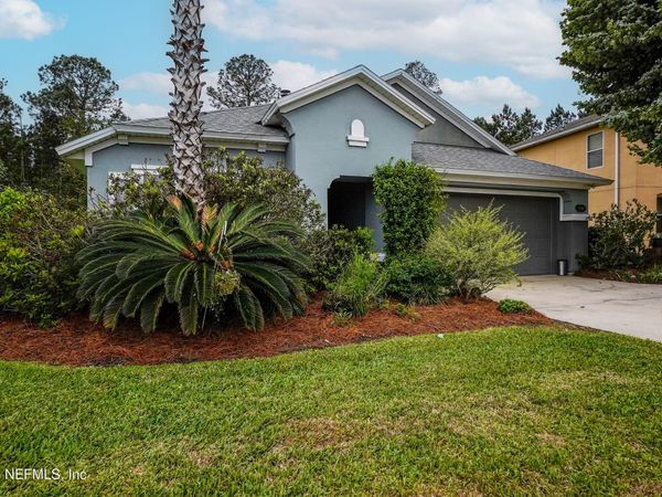 75047 RAVENWOOD Drive, Yulee, FL 32097