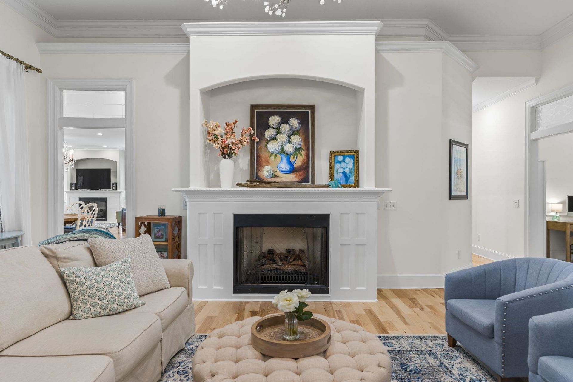 140 Heritage Dr. Photo 10