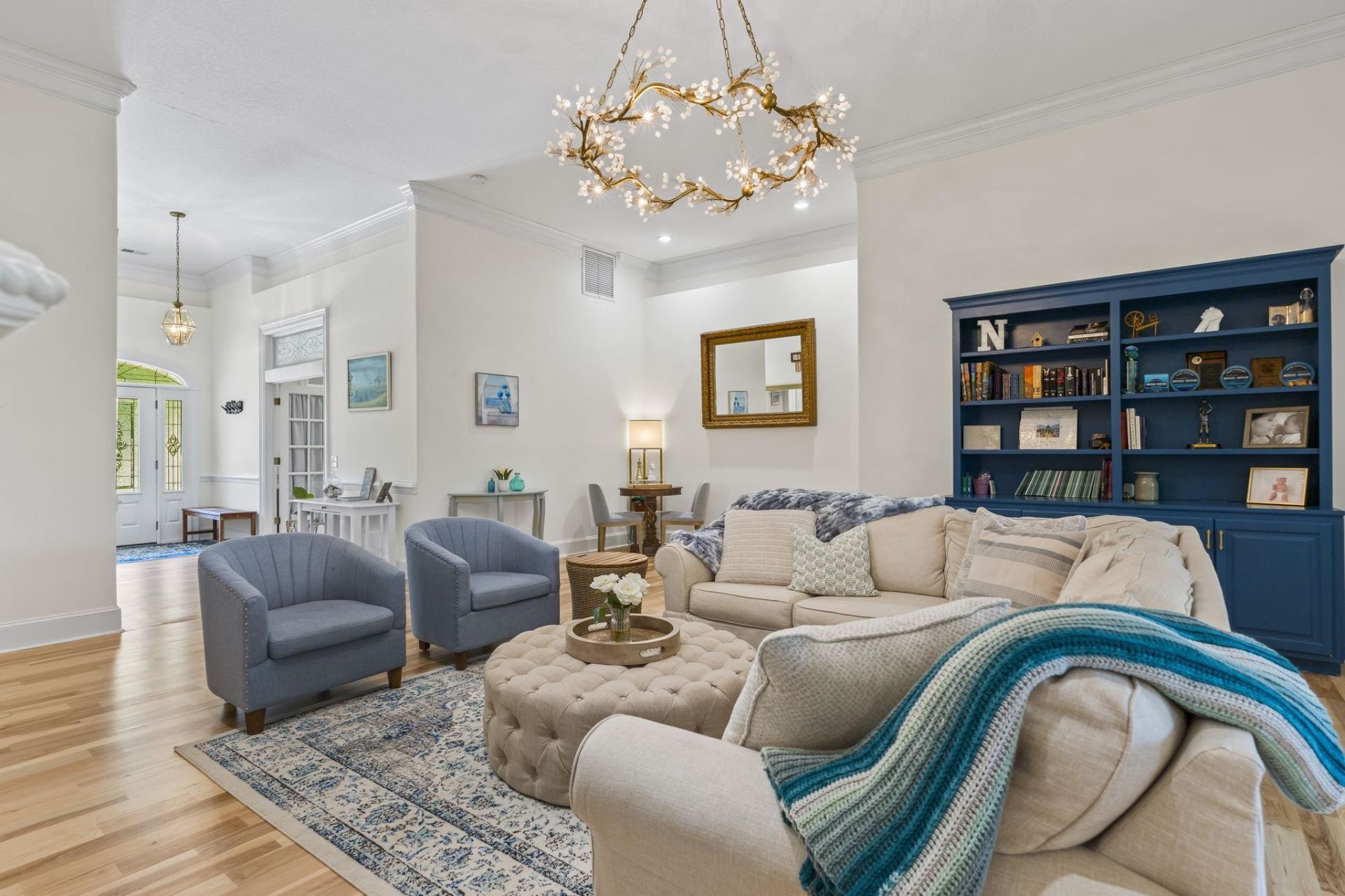 140 Heritage Dr. Photo 11