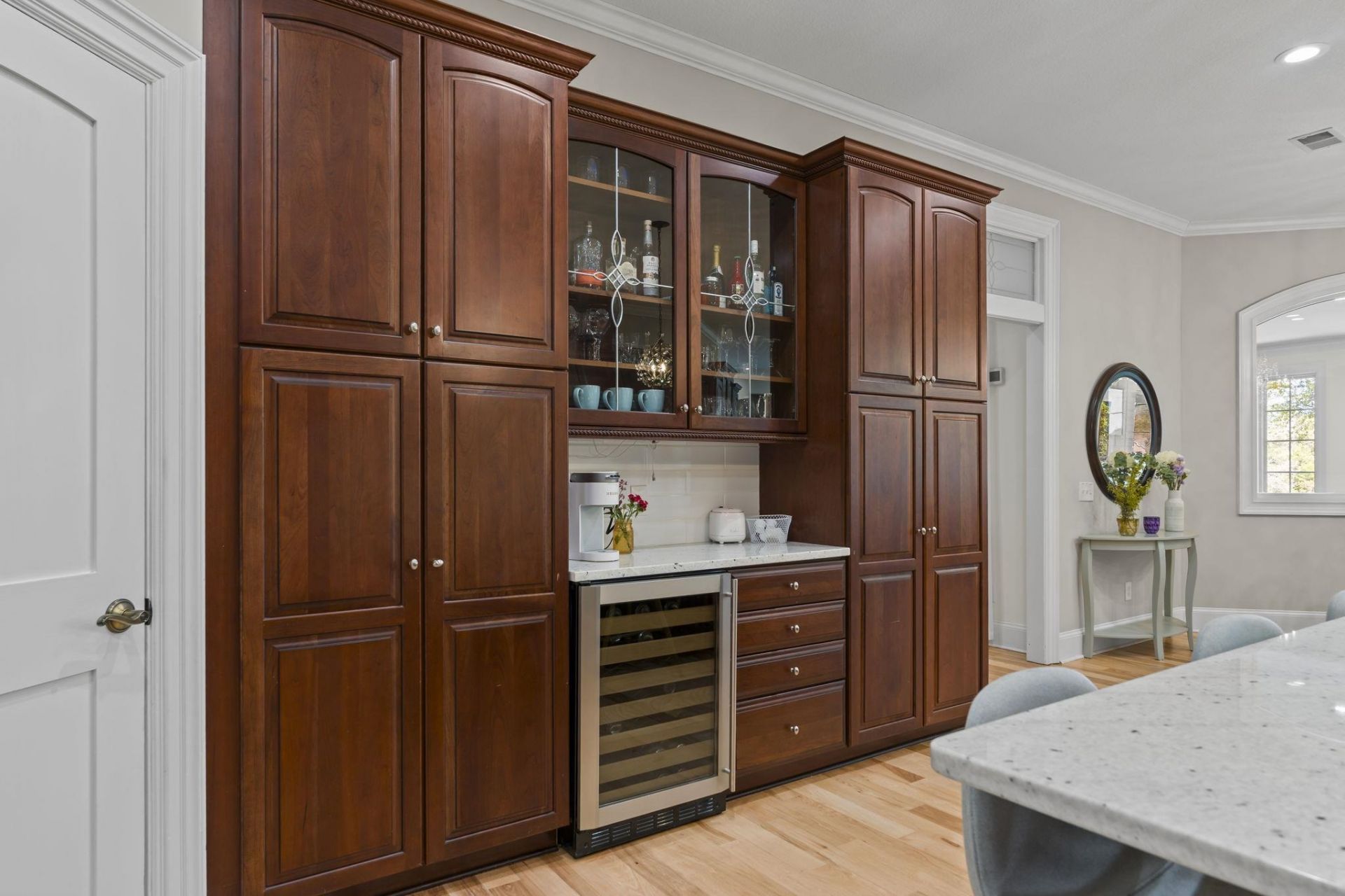 140 Heritage Dr. Photo 13