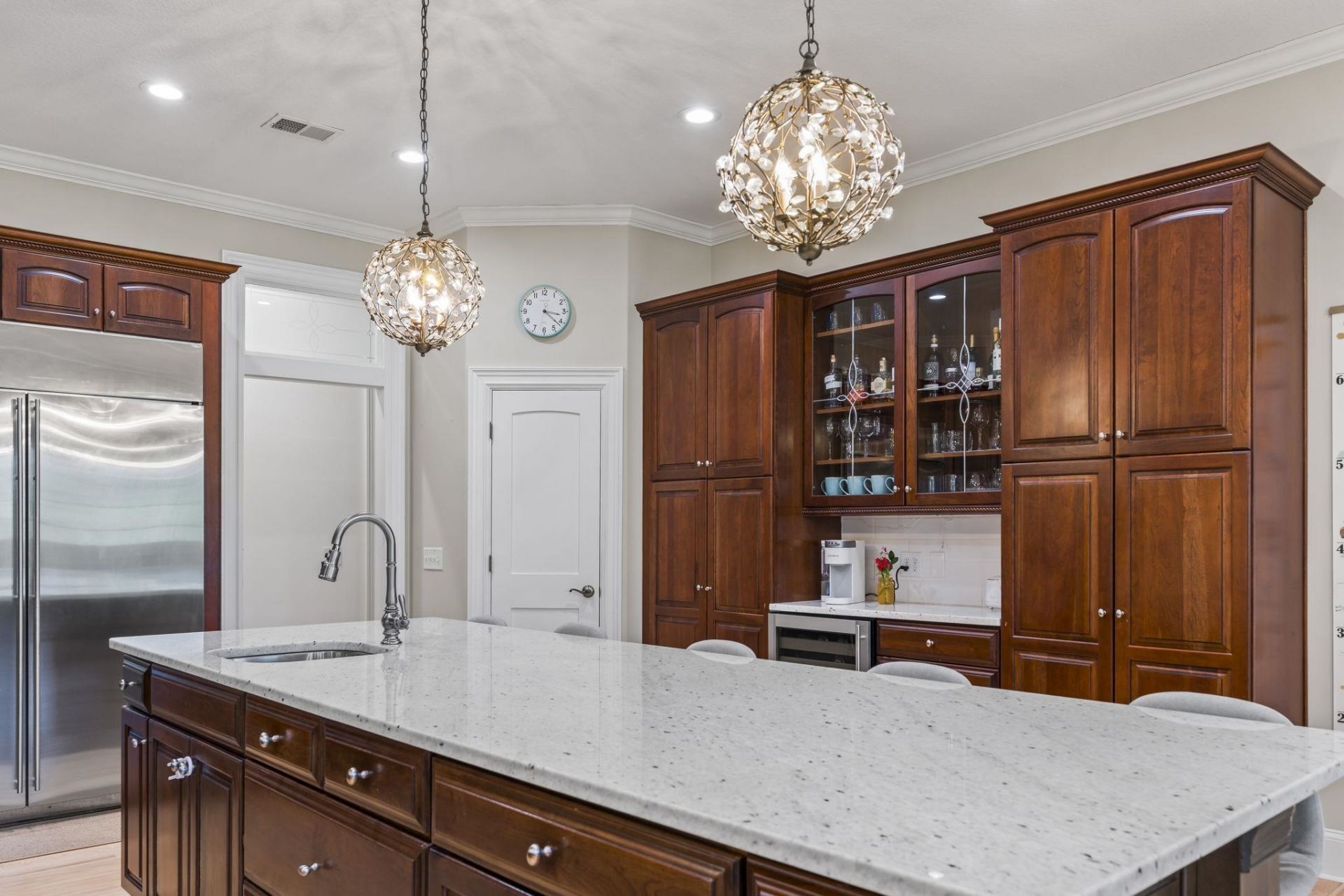 140 Heritage Dr. Photo 15