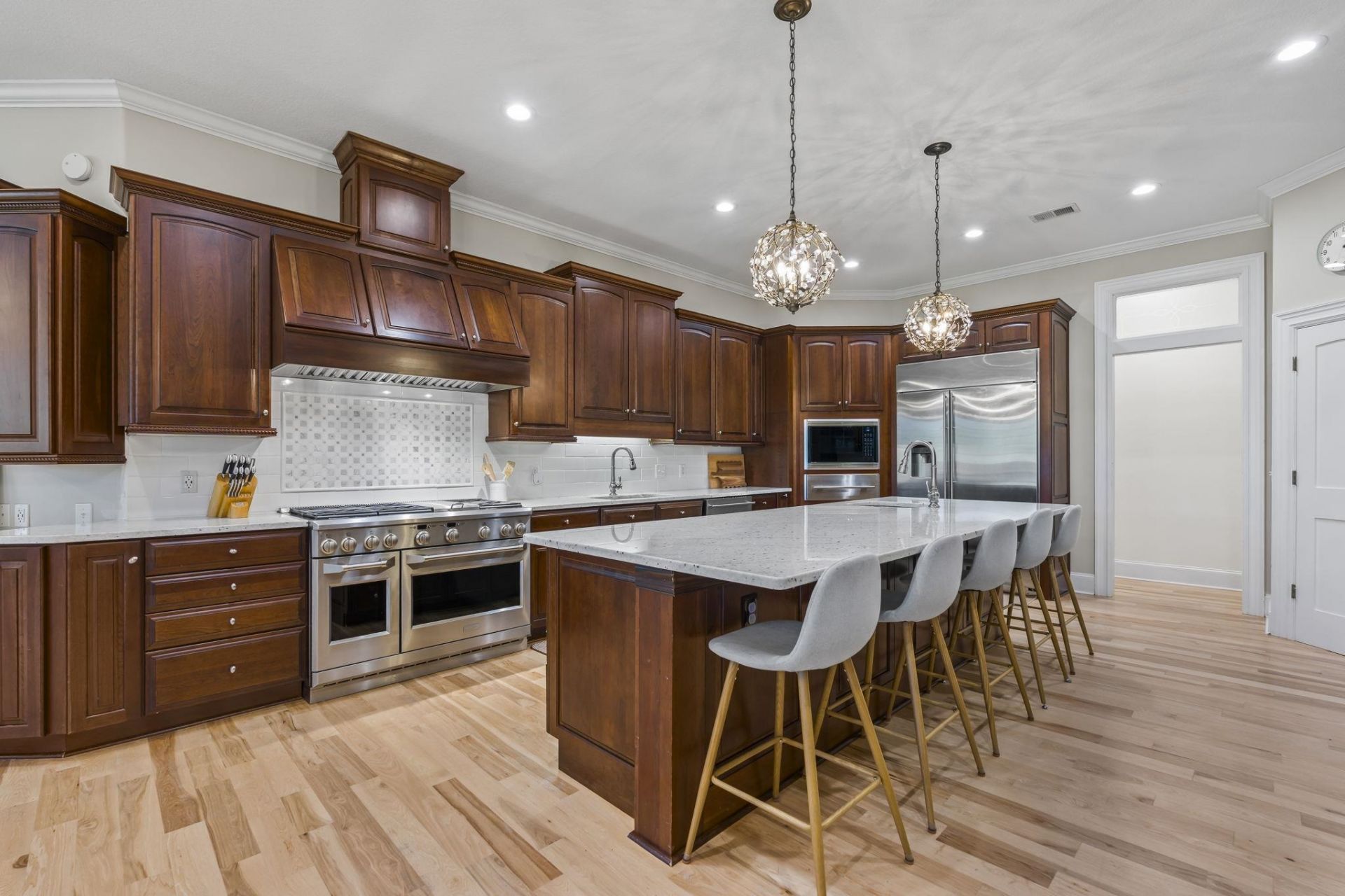 140 Heritage Dr. Photo 17