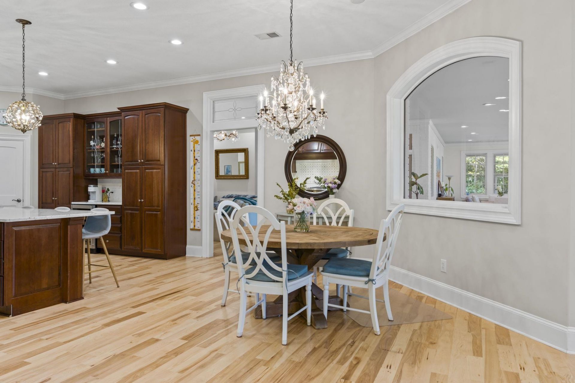 140 Heritage Dr. Photo 18