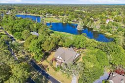 140 Heritage Dr. photo 4