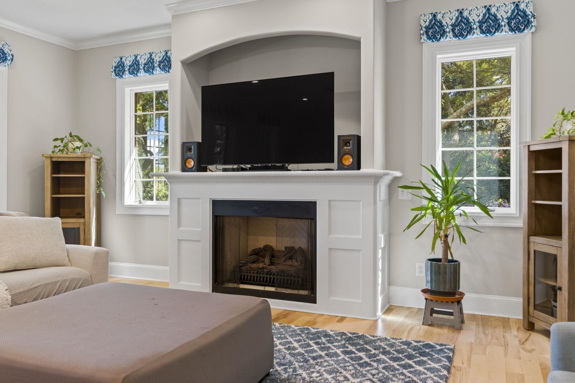 140 Heritage Dr. Photo 20