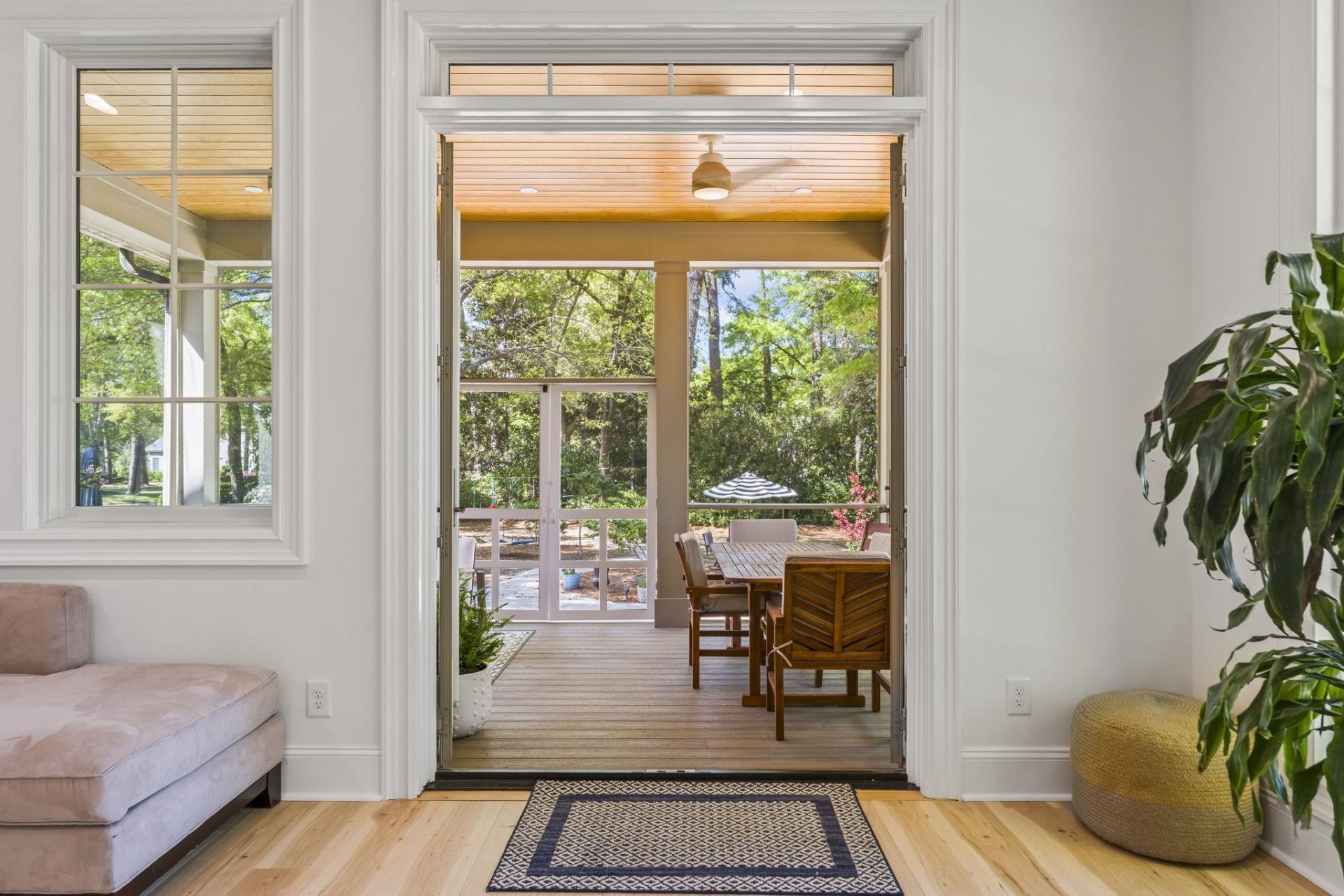 140 Heritage Dr. Photo 26