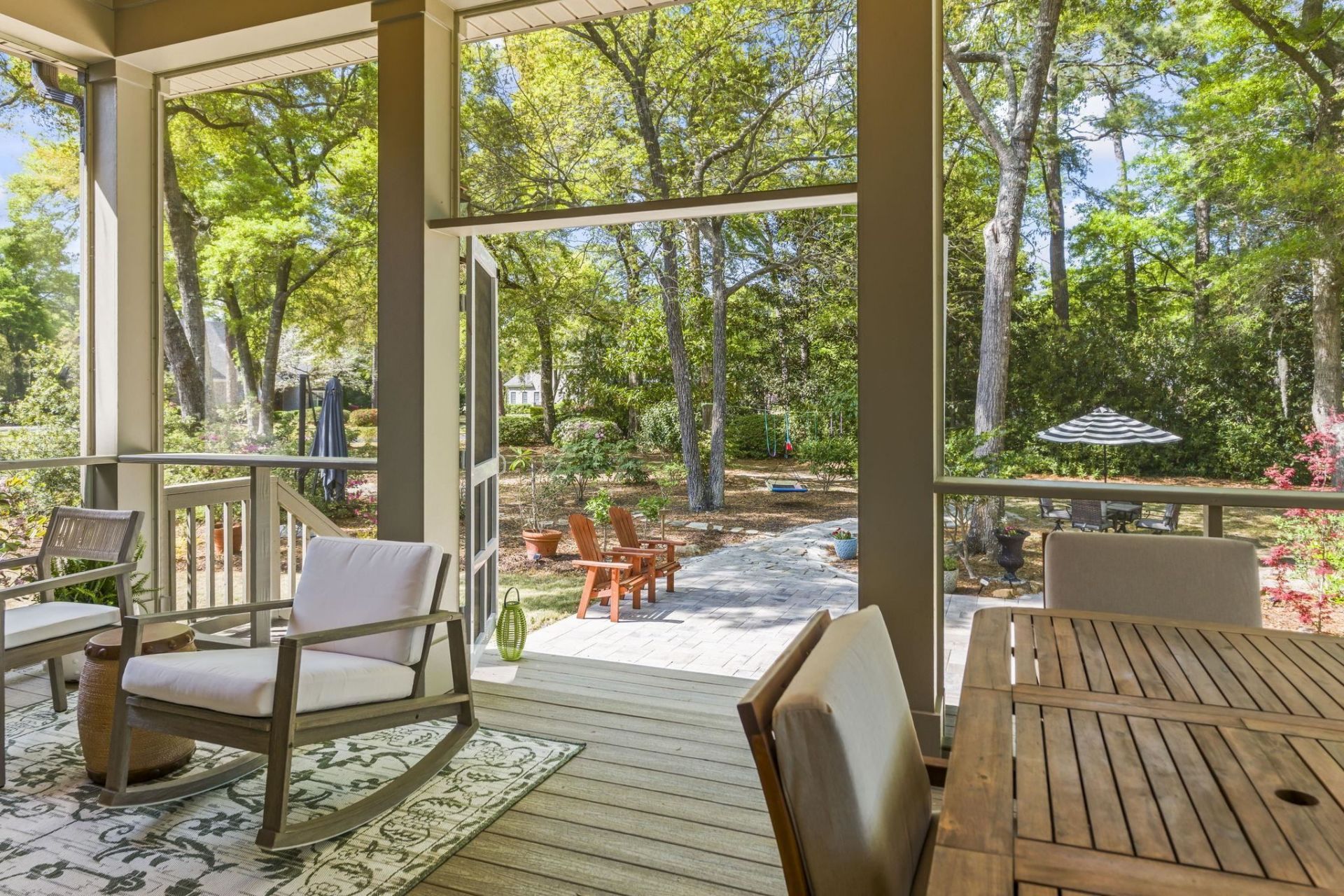 140 Heritage Dr. Photo 27