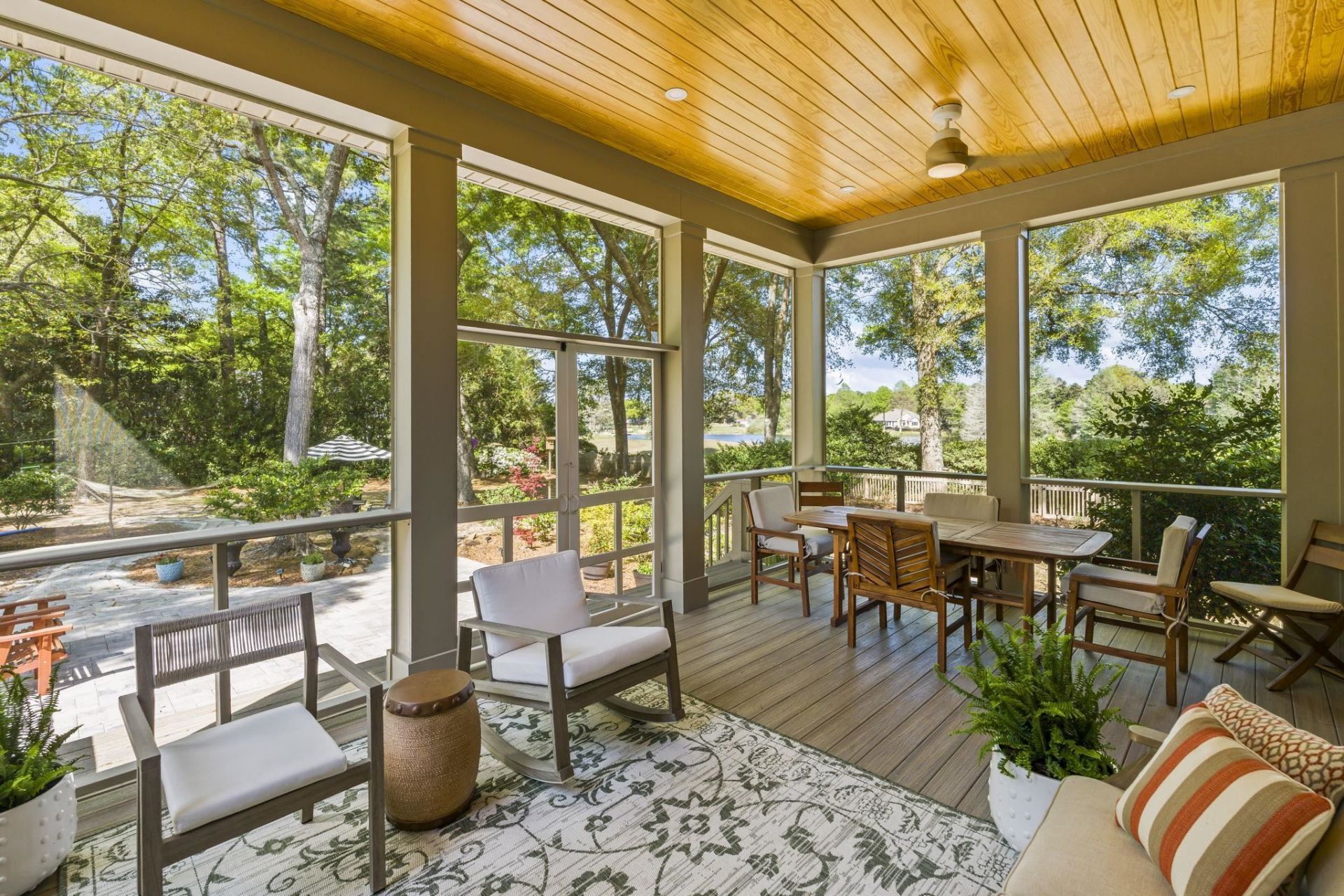 140 Heritage Dr. Photo 28