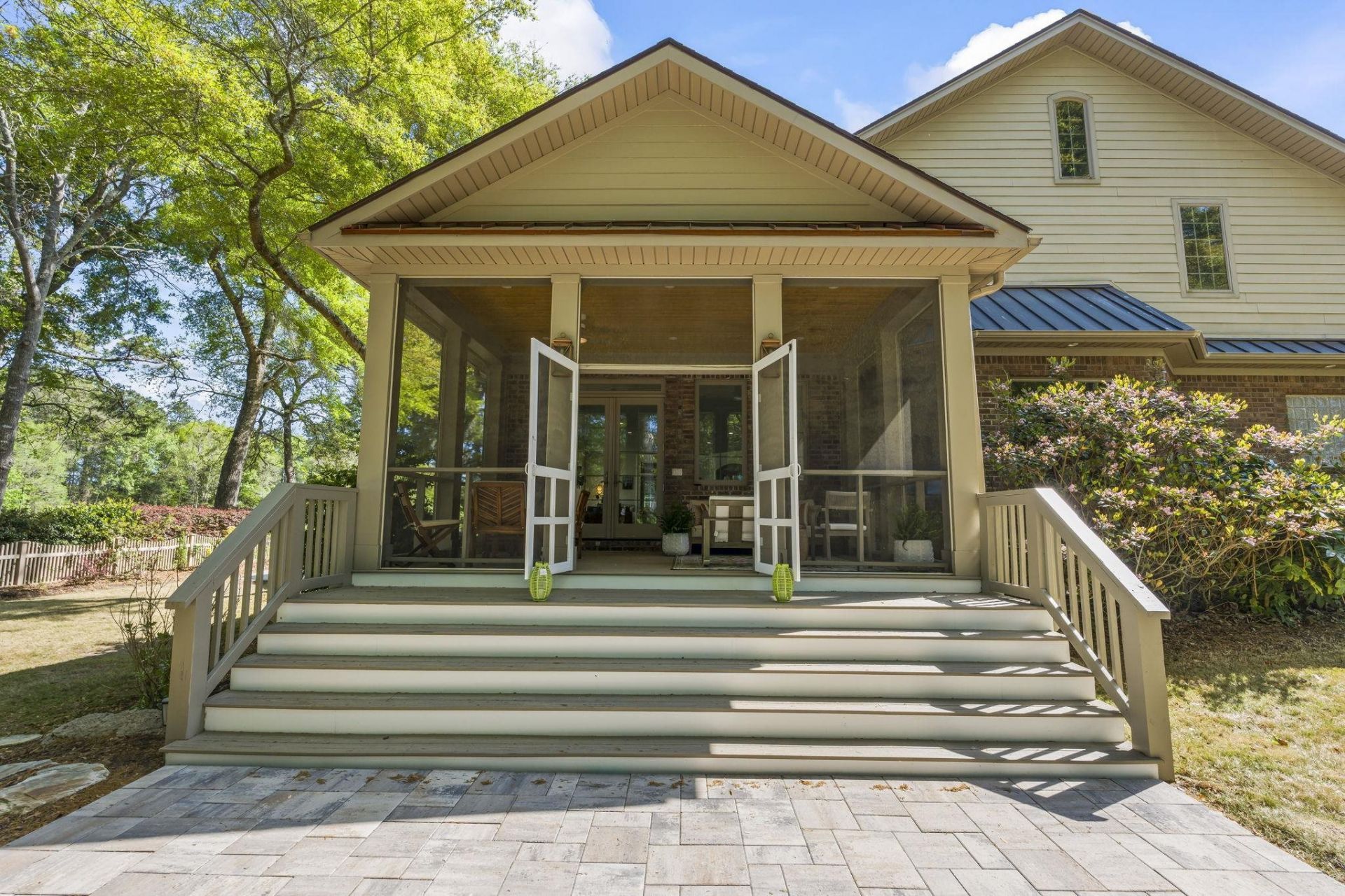 140 Heritage Dr. Photo 29