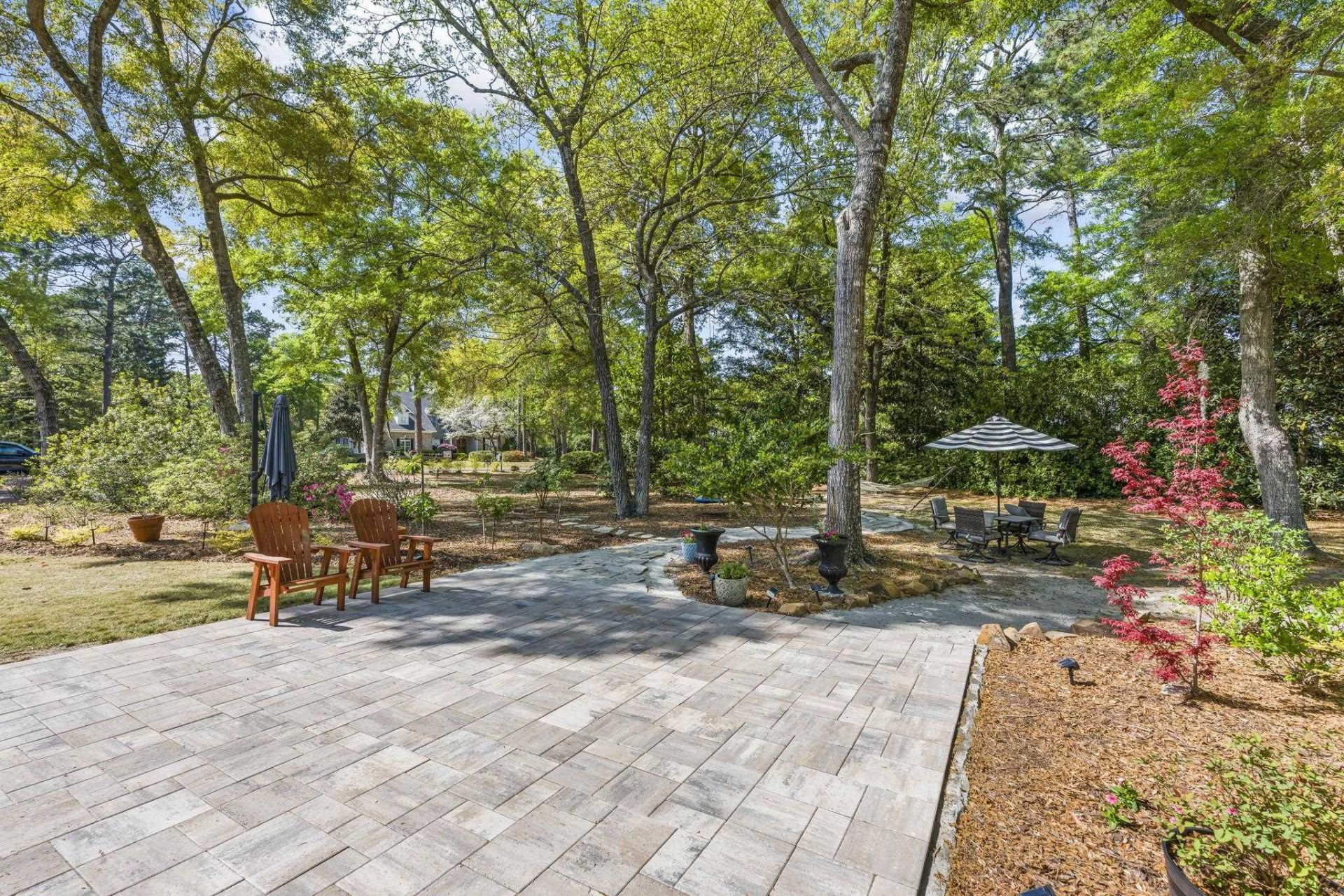 140 Heritage Dr. Photo 31