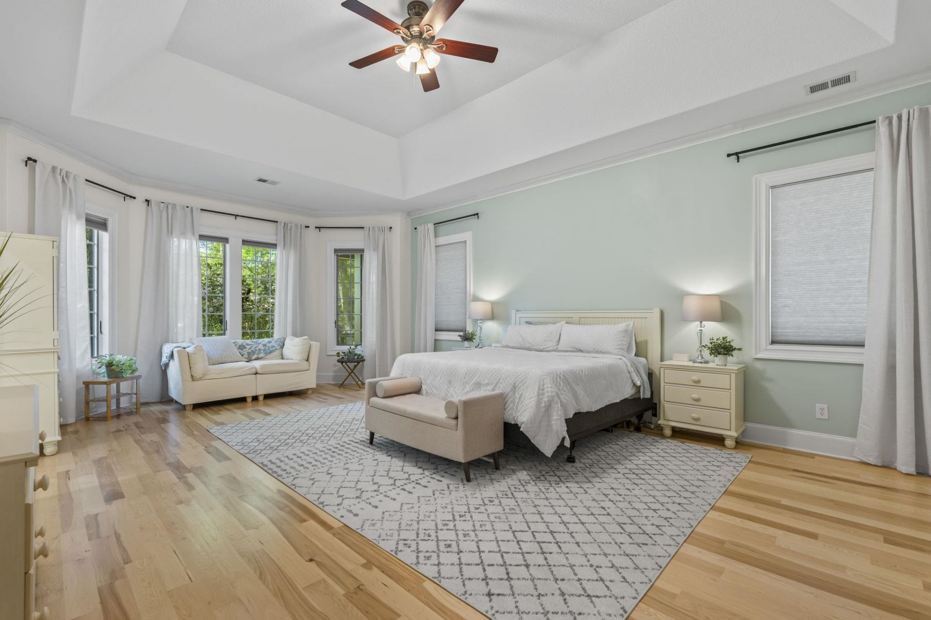 140 Heritage Dr. Photo 34