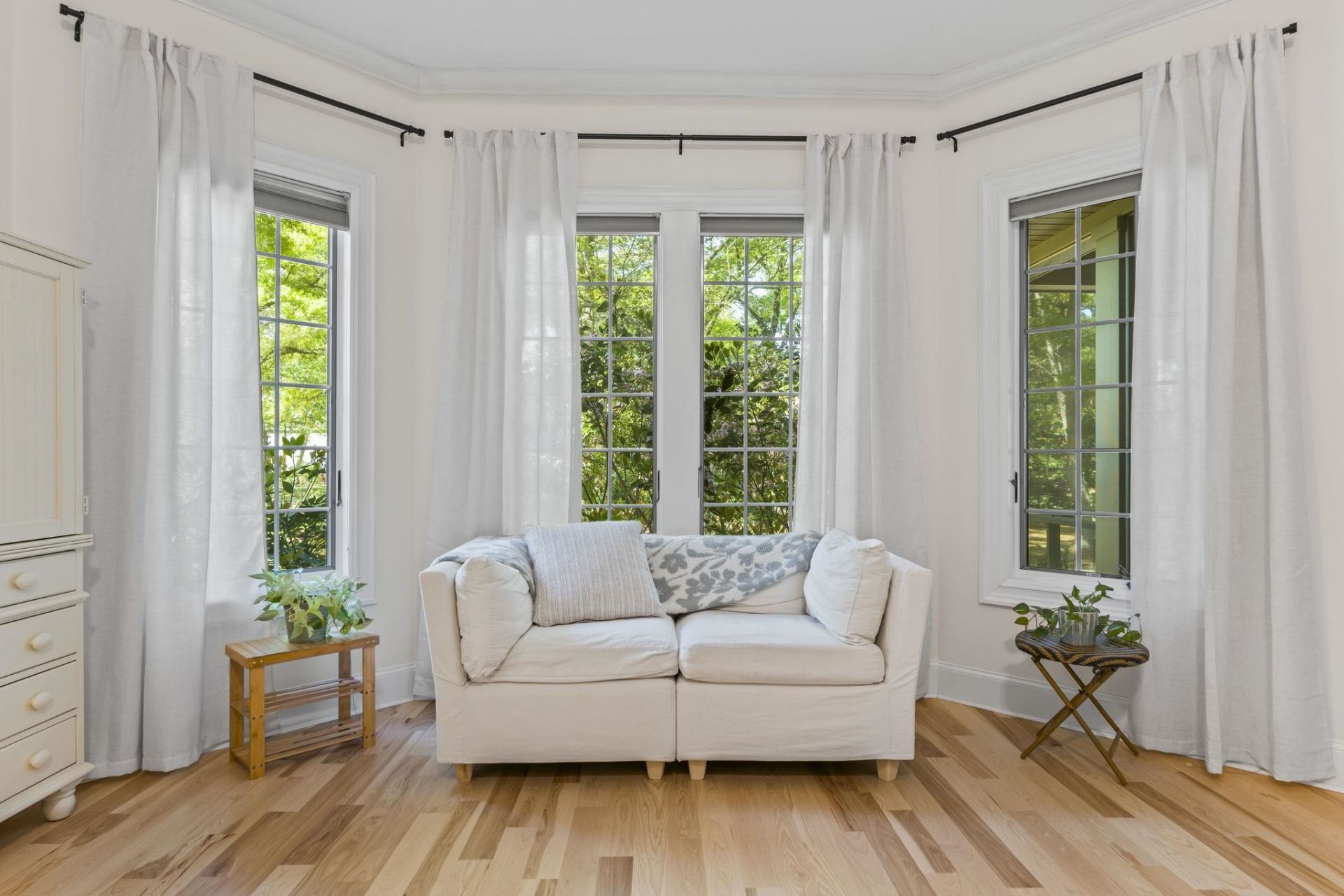 140 Heritage Dr. Photo 35