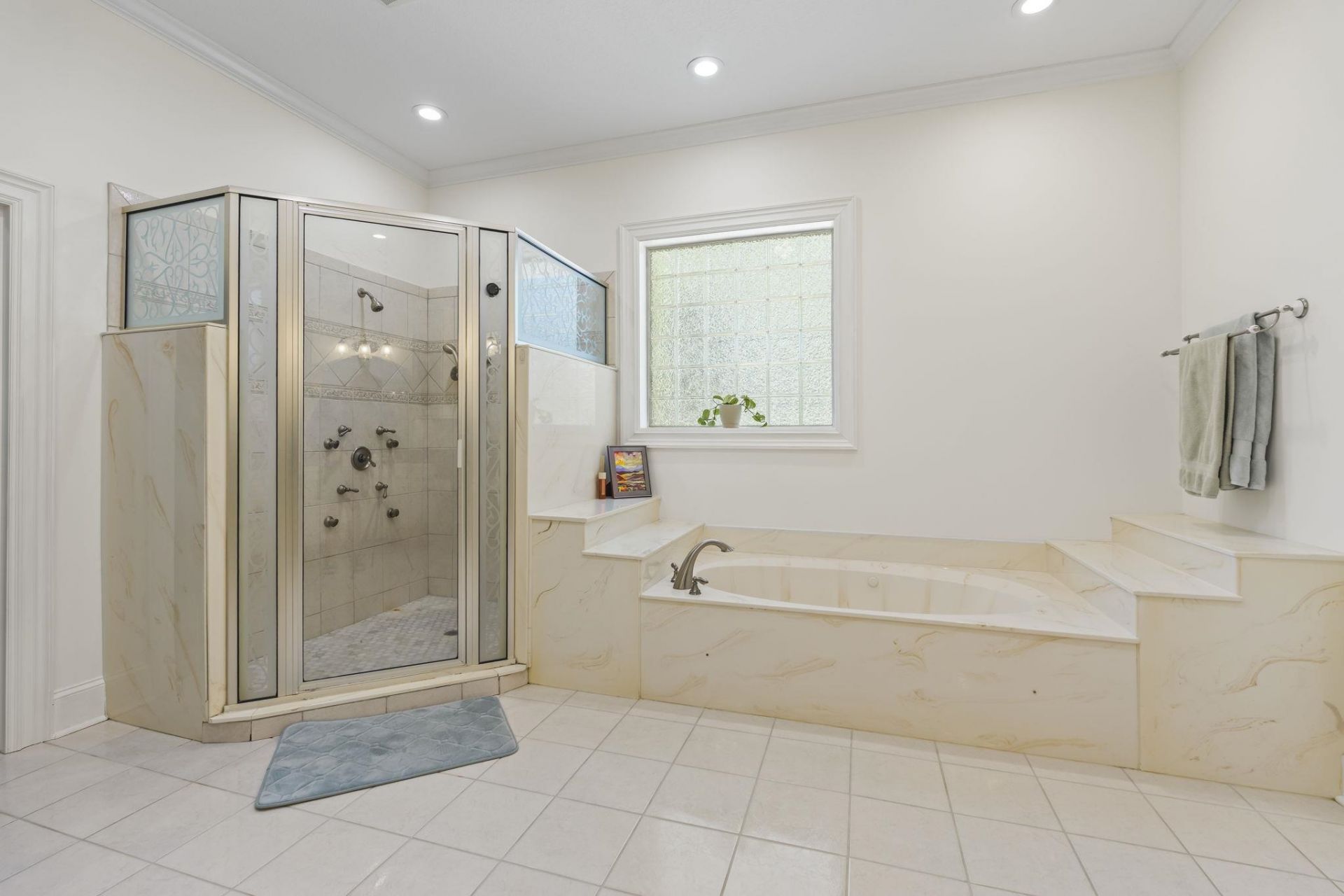 140 Heritage Dr. Photo 38