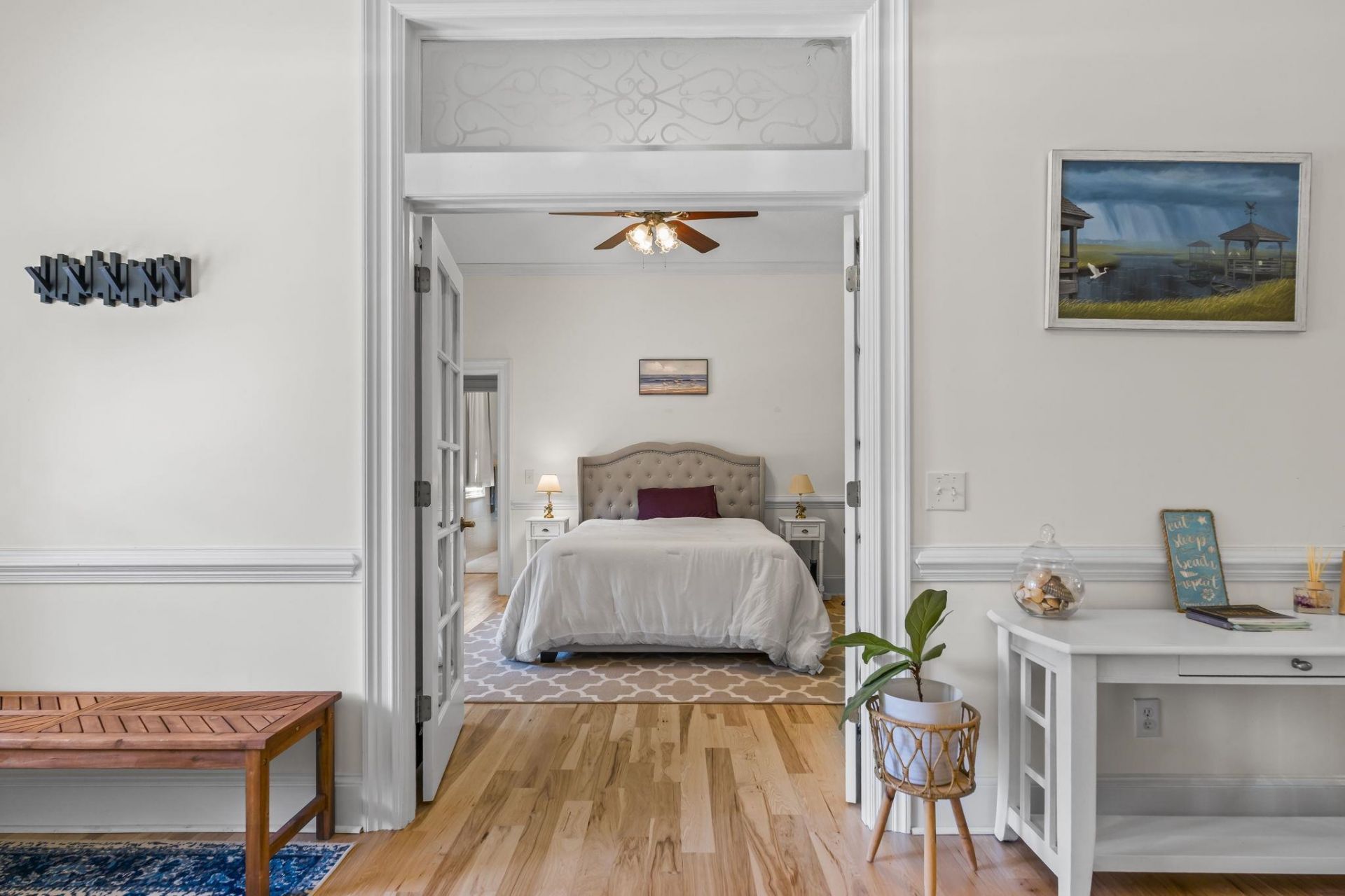 140 Heritage Dr. Photo 39