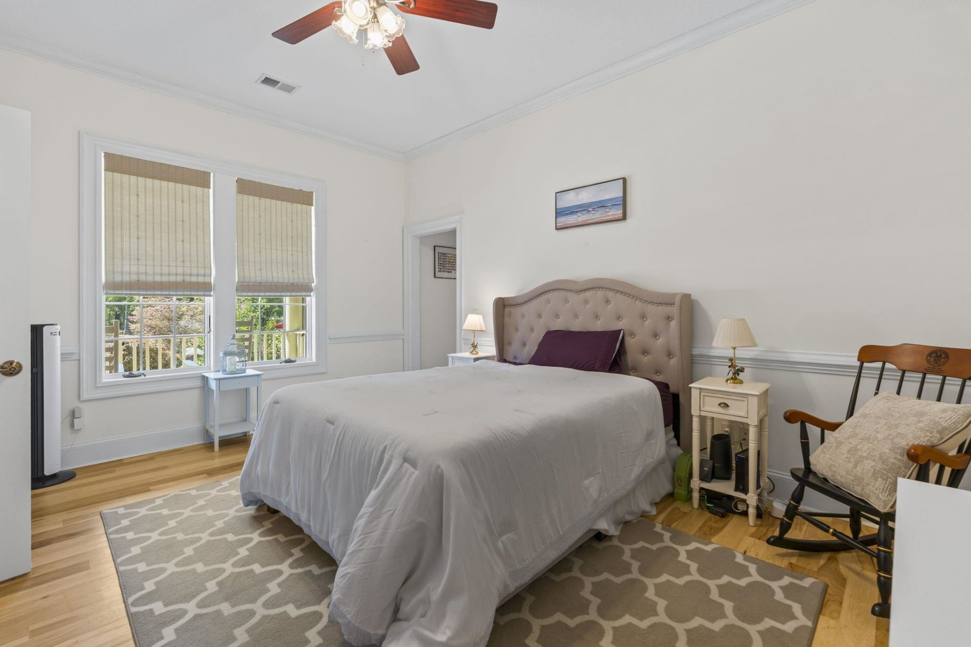 140 Heritage Dr. Photo 40