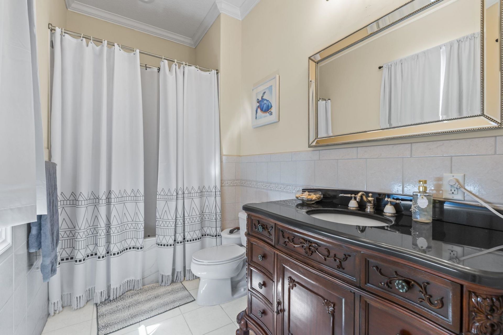 140 Heritage Dr. Photo 41