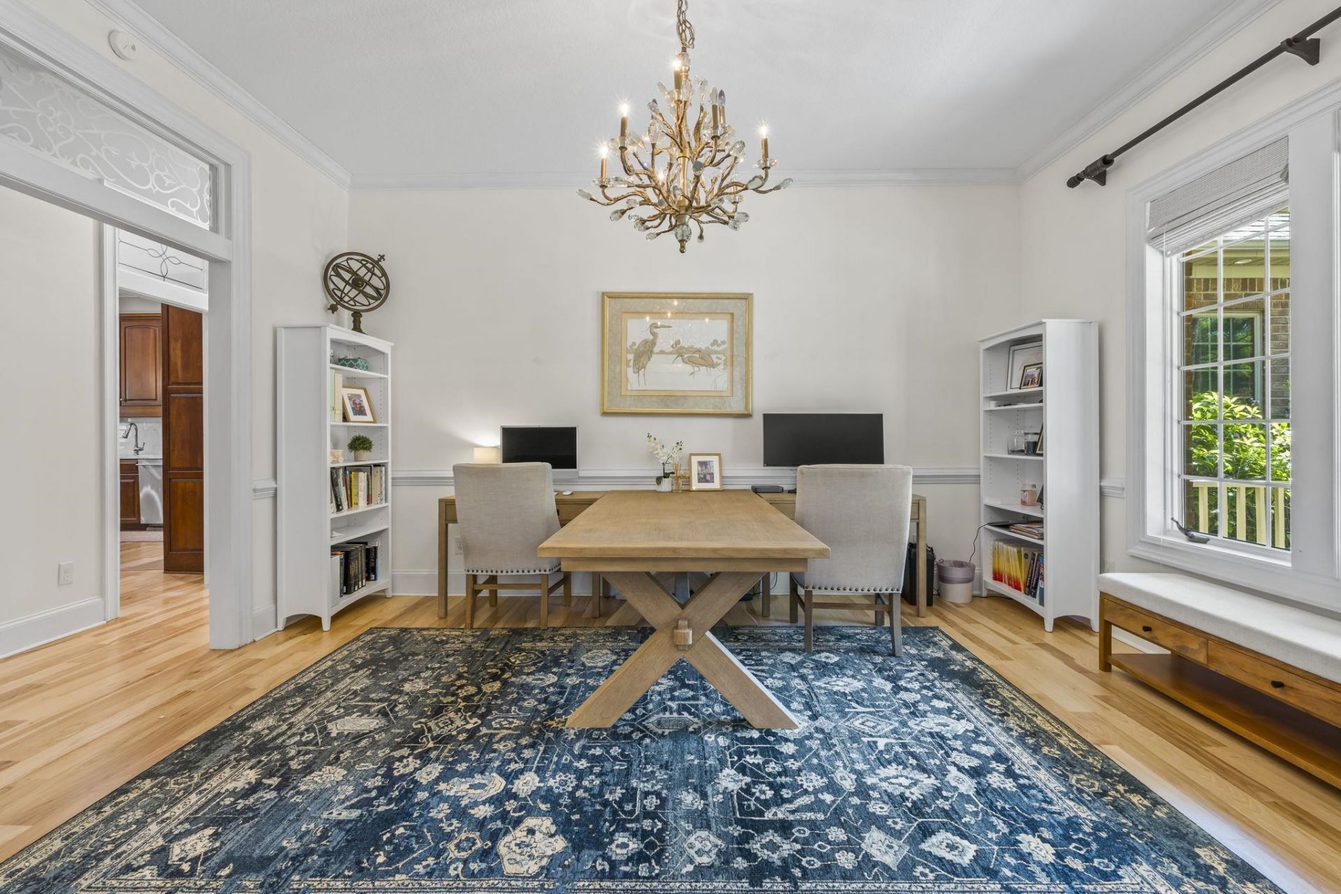 140 Heritage Dr. Photo 42