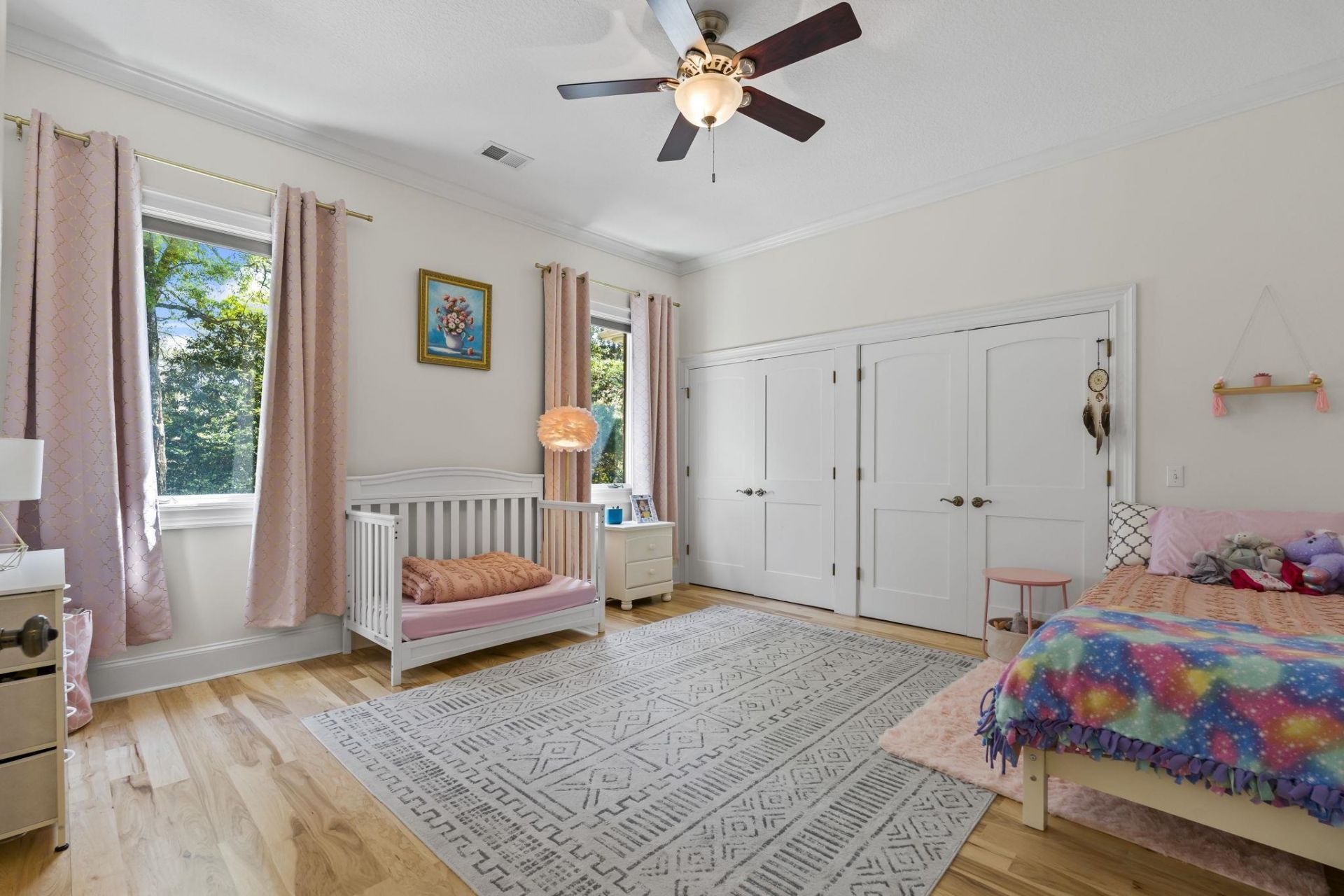 140 Heritage Dr. Photo 43