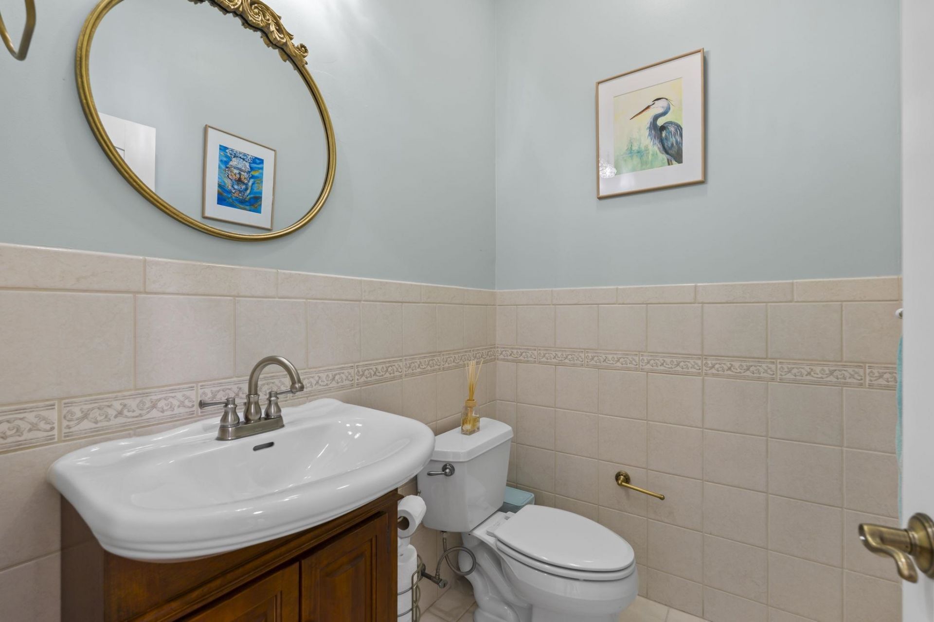 140 Heritage Dr. Photo 43
