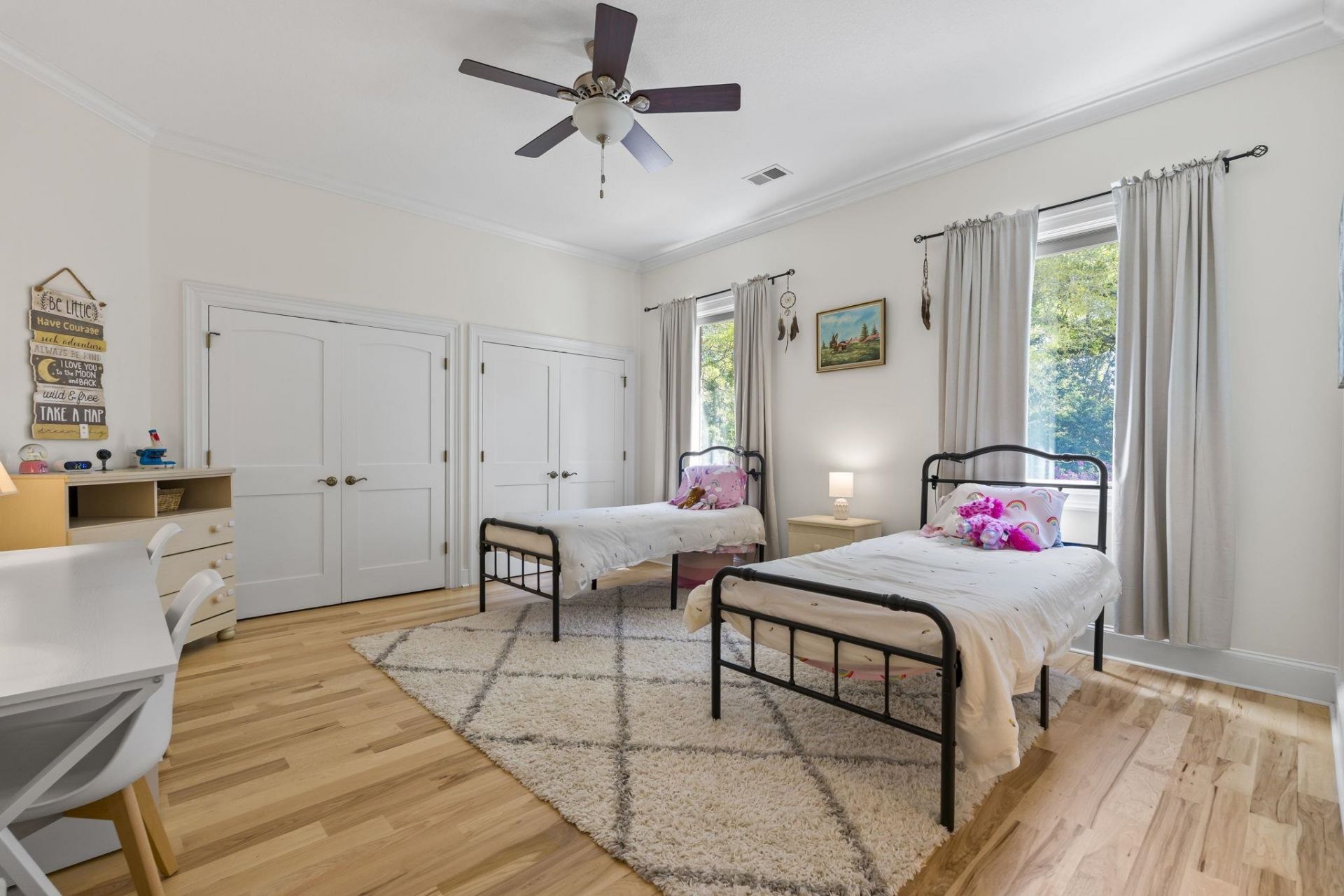 140 Heritage Dr. Photo 46