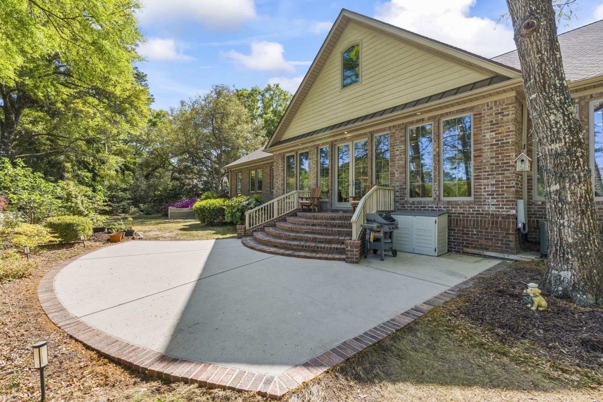 140 Heritage Dr. Photo 47