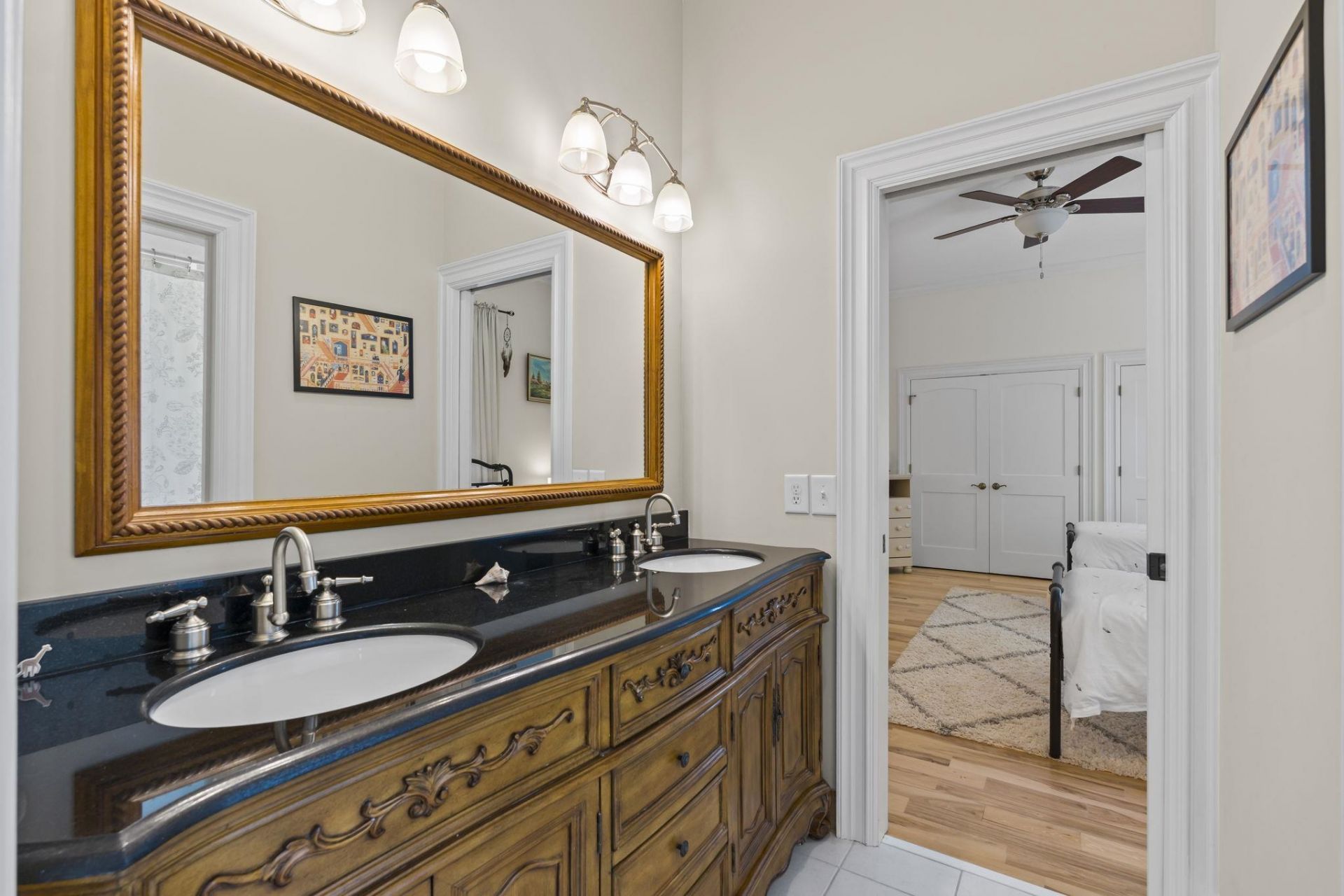 140 Heritage Dr. Photo 48