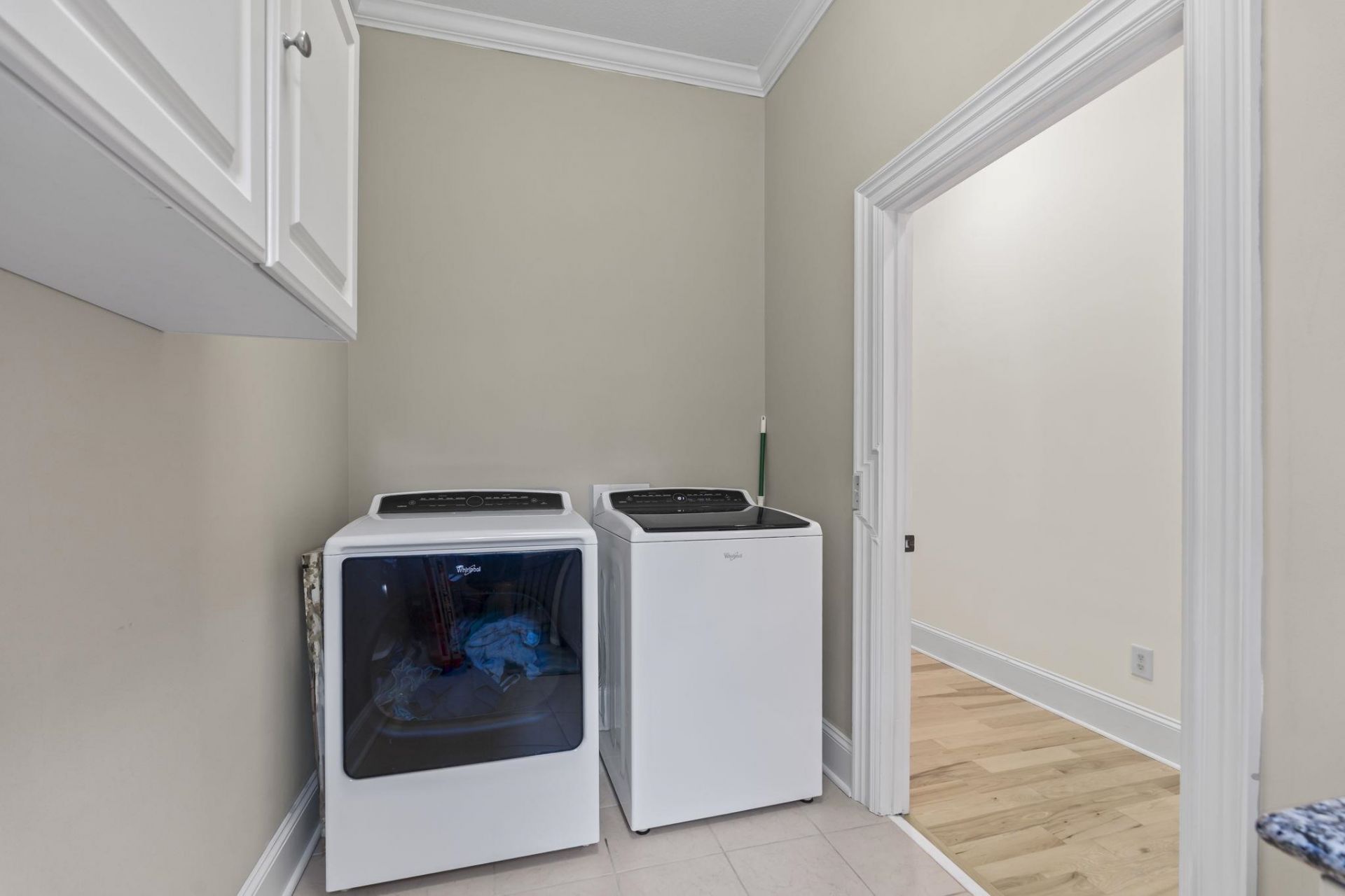 140 Heritage Dr. Photo 50