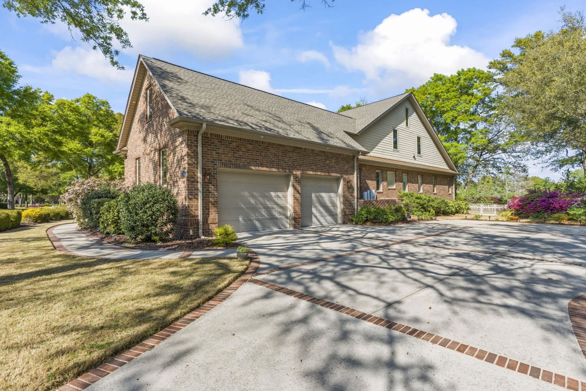 140 Heritage Dr. Photo 55