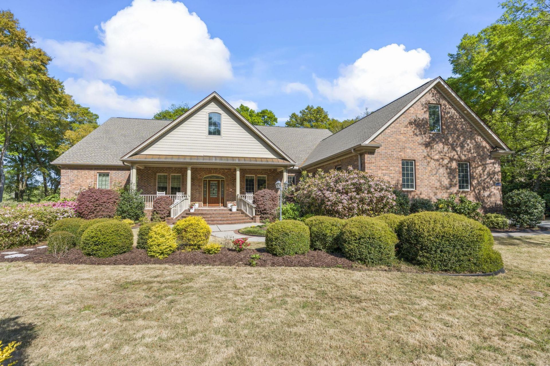 140 Heritage Dr. Photo 57