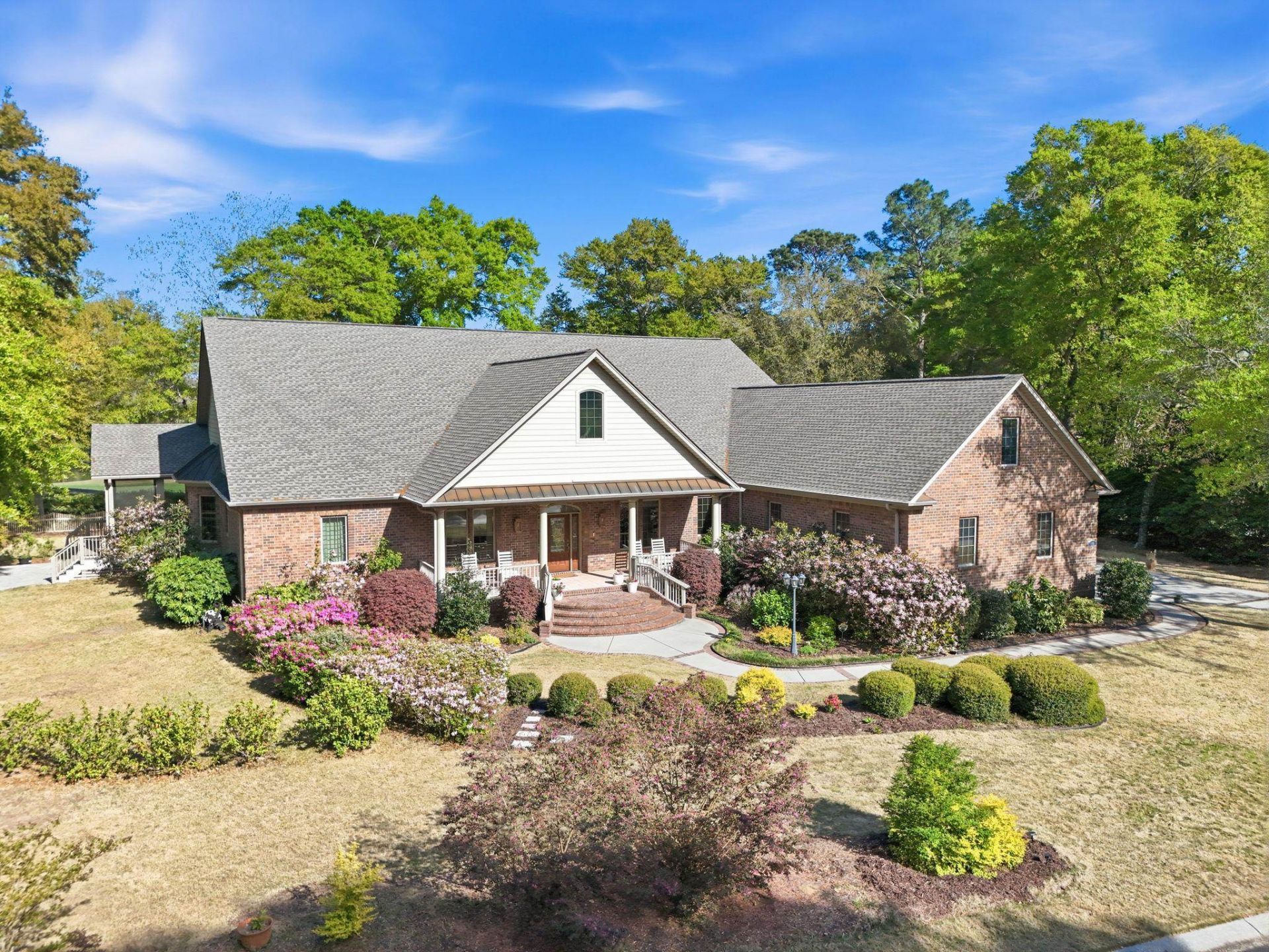 140 Heritage Dr. Photo 58
