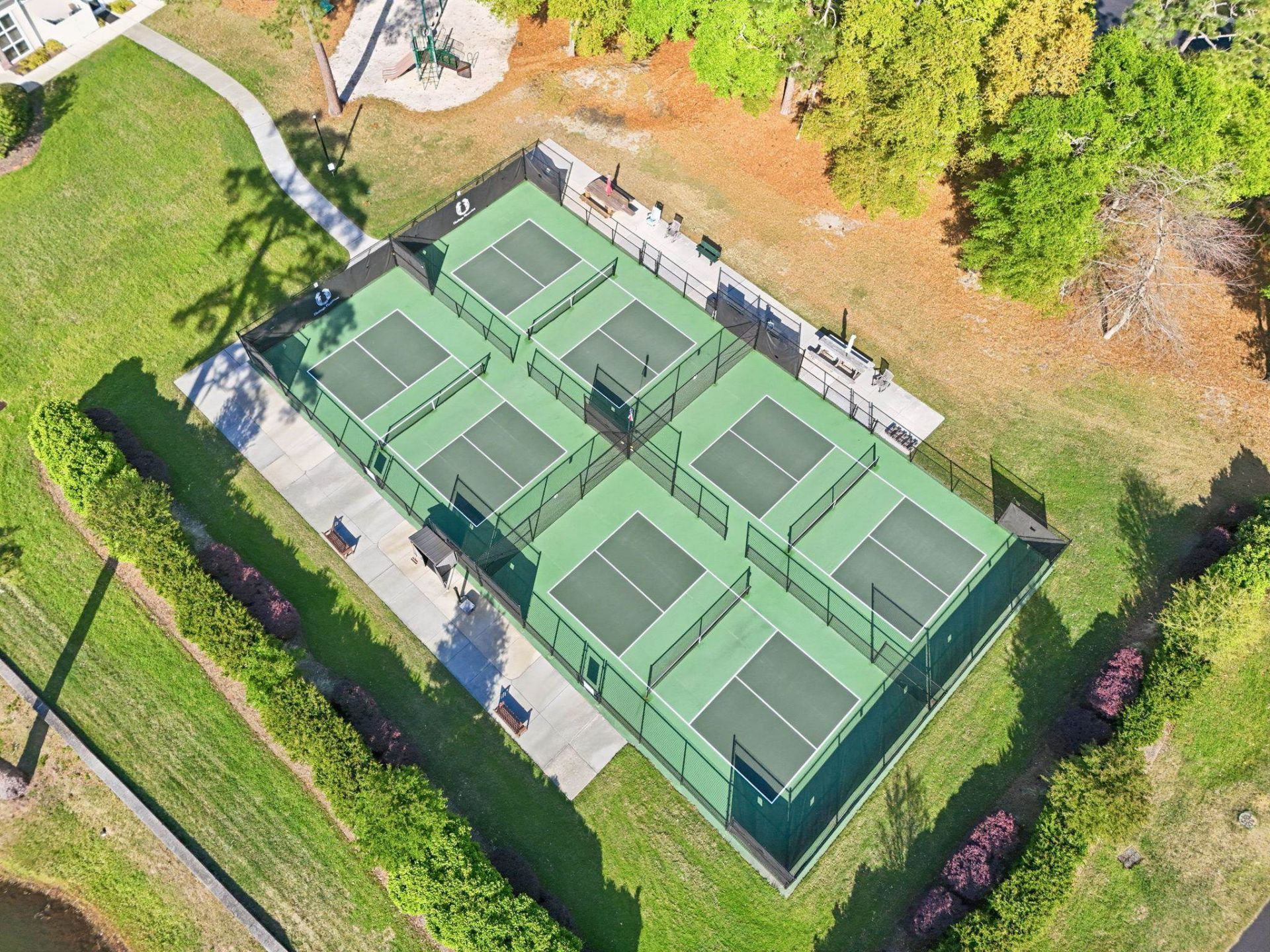 140 Heritage Dr. Photo 59