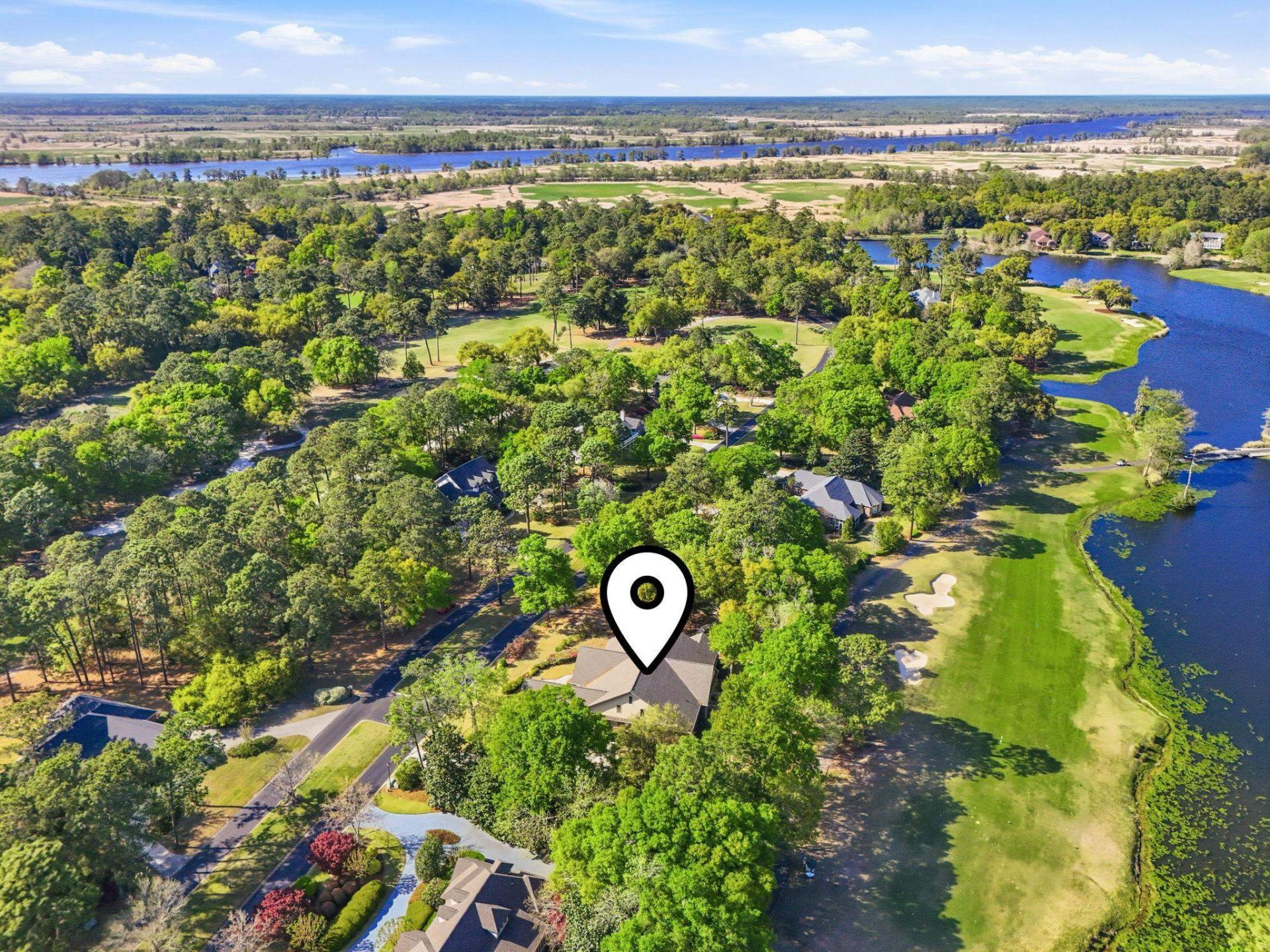 140 Heritage Dr. Photo 61