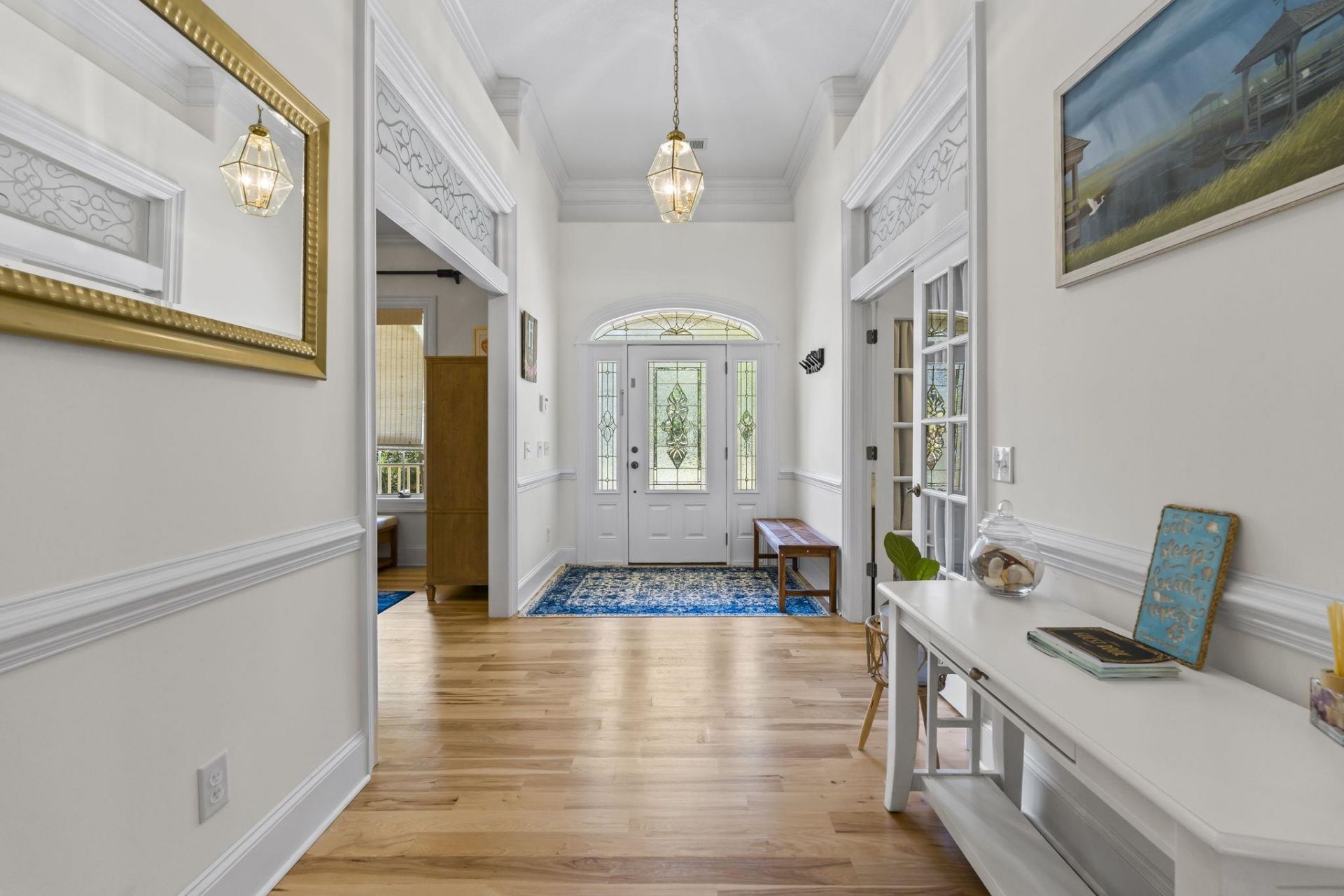 140 Heritage Dr. Photo 7